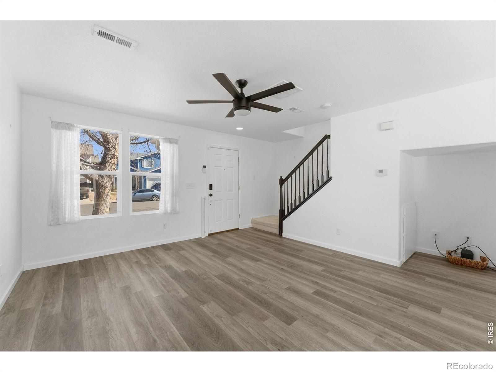 10657 Forester Place Longmont CO 80504