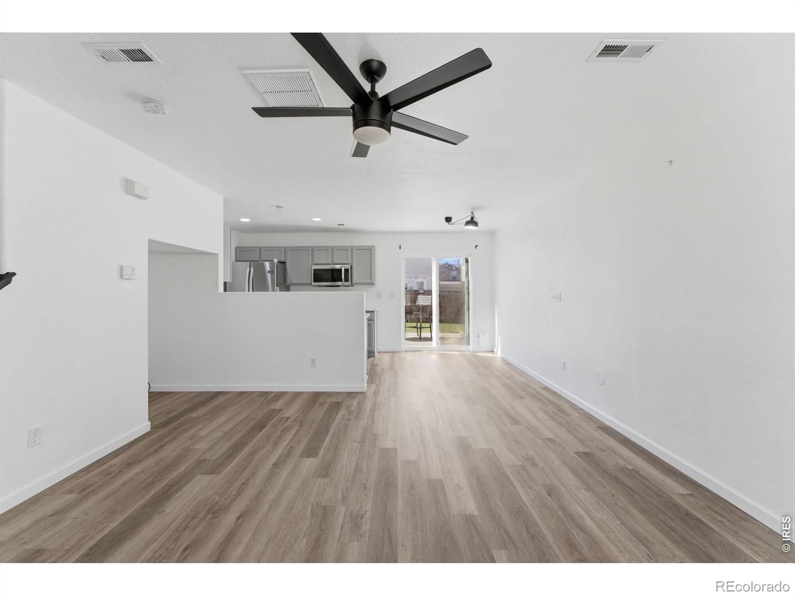 10657 Forester Place Longmont CO 80504