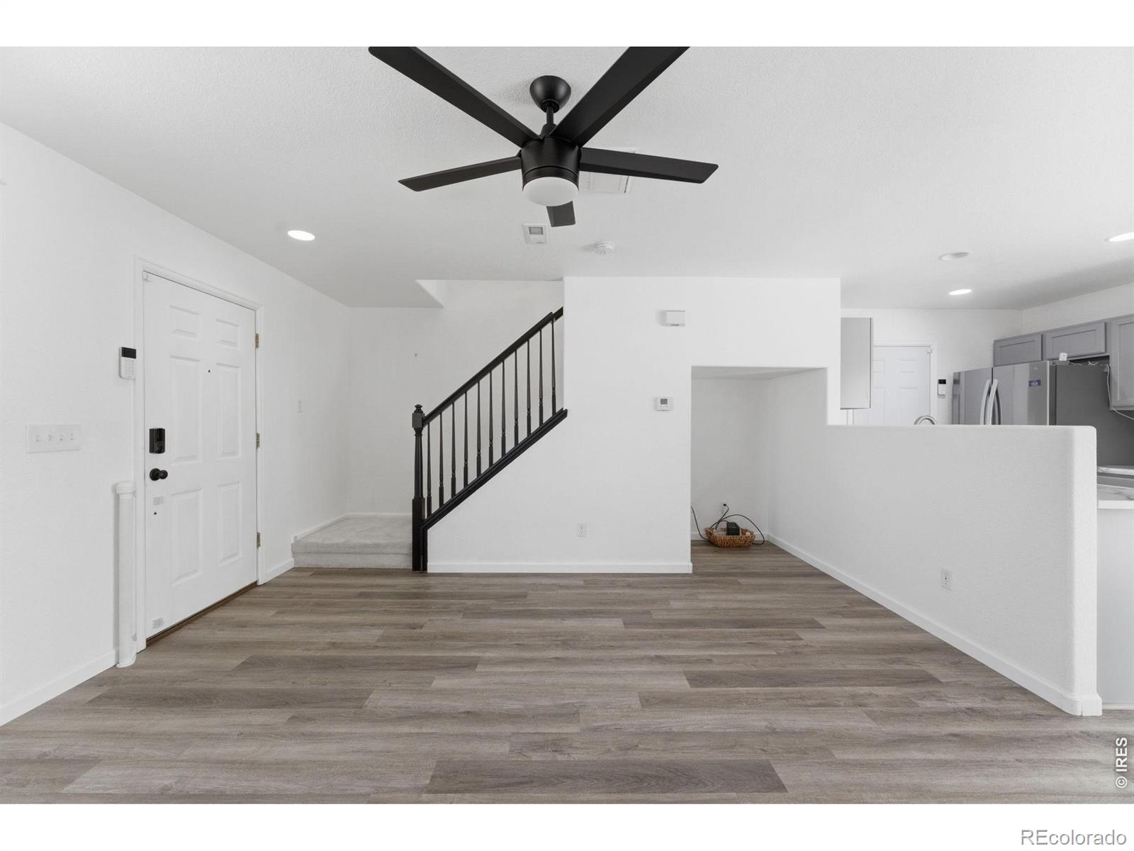 10657 Forester Place Longmont CO 80504