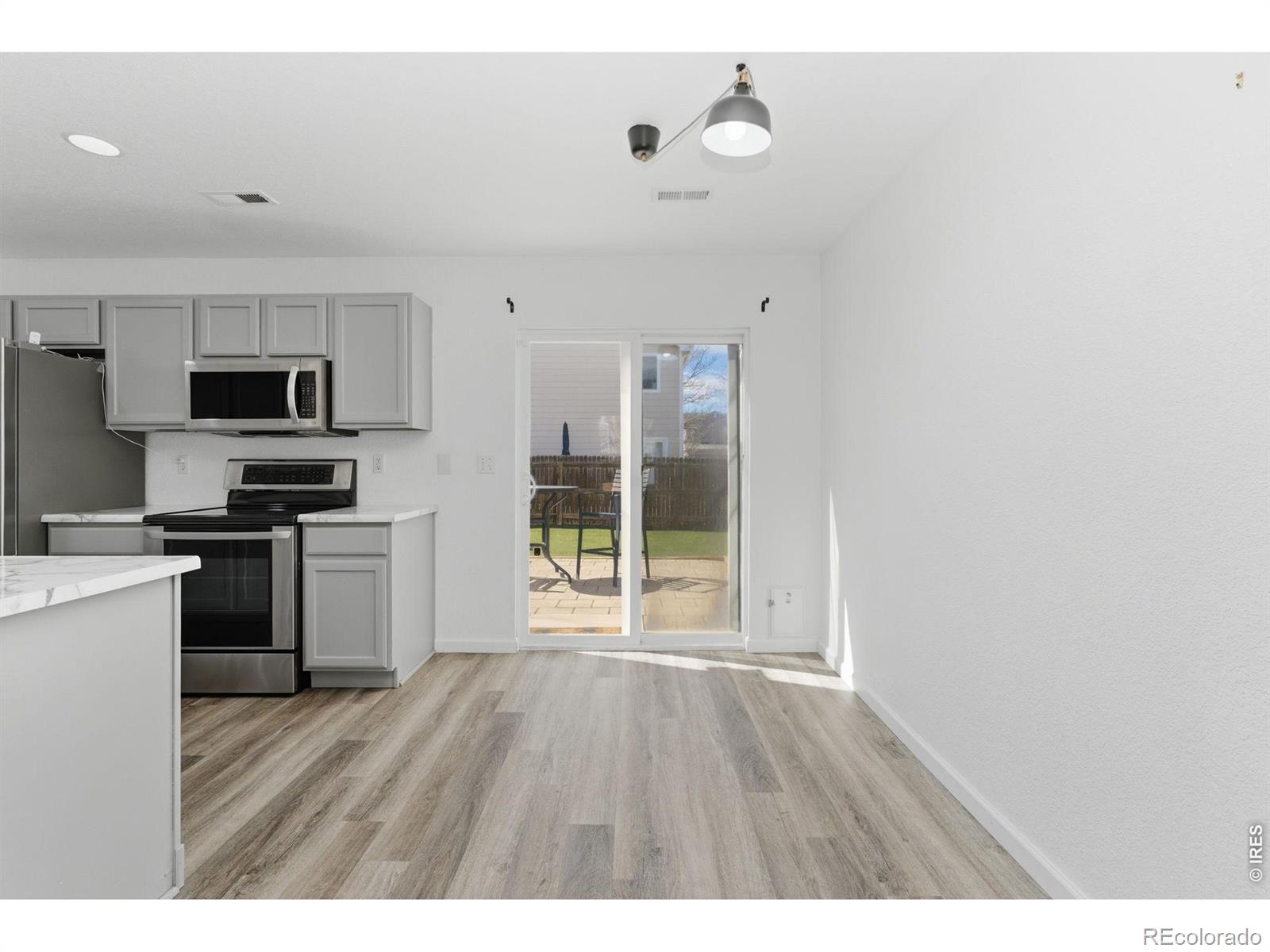 10657 Forester Place Longmont CO 80504