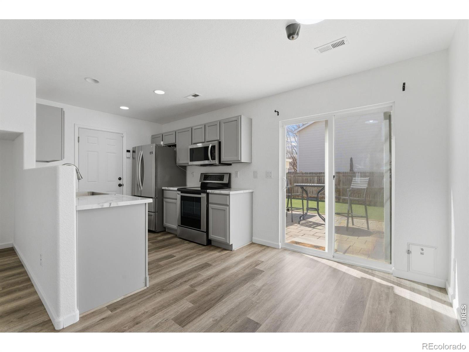 10657 Forester Place Longmont CO 80504