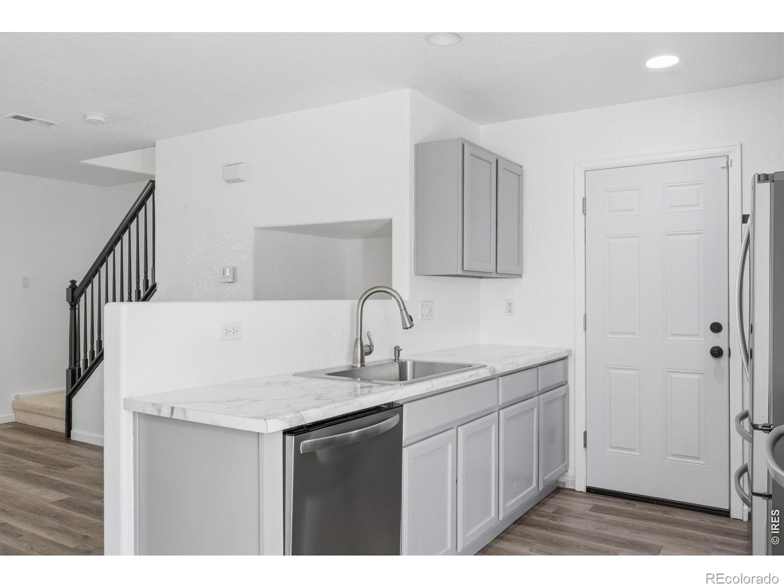 10657 Forester Place Longmont CO 80504