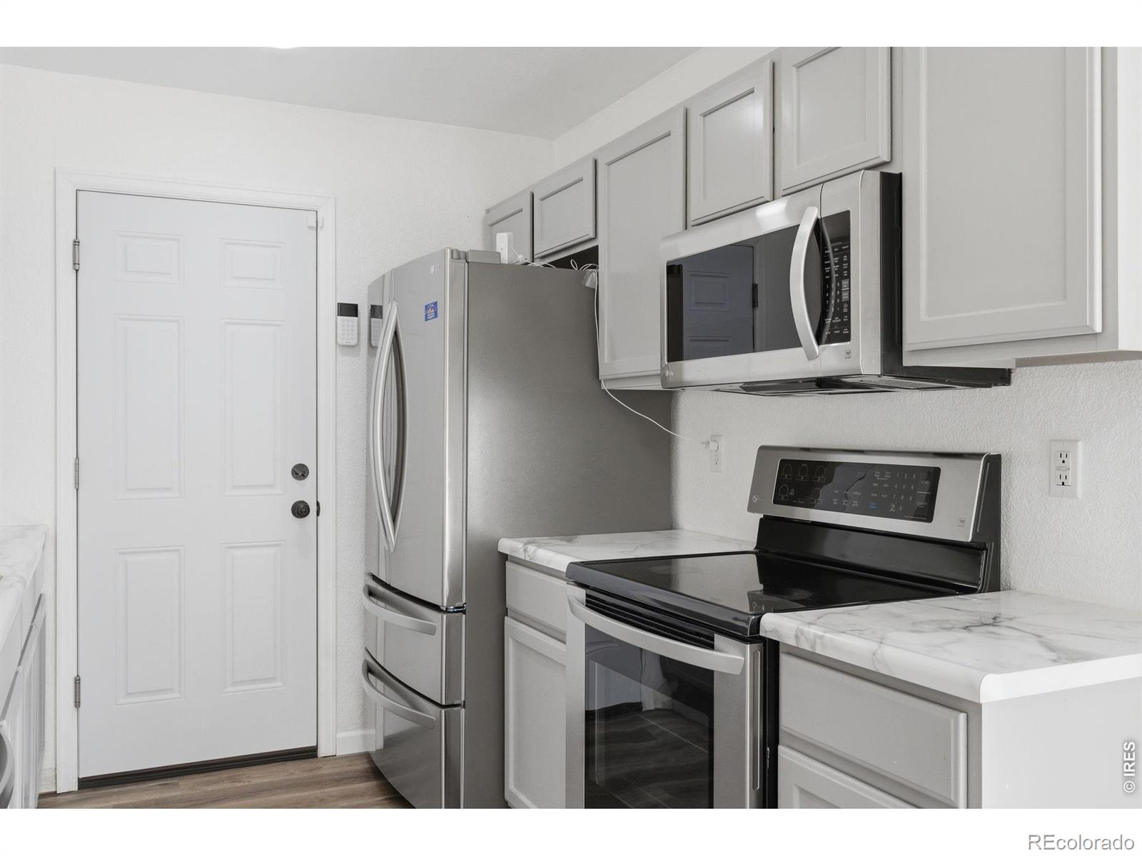 10657 Forester Place Longmont CO 80504