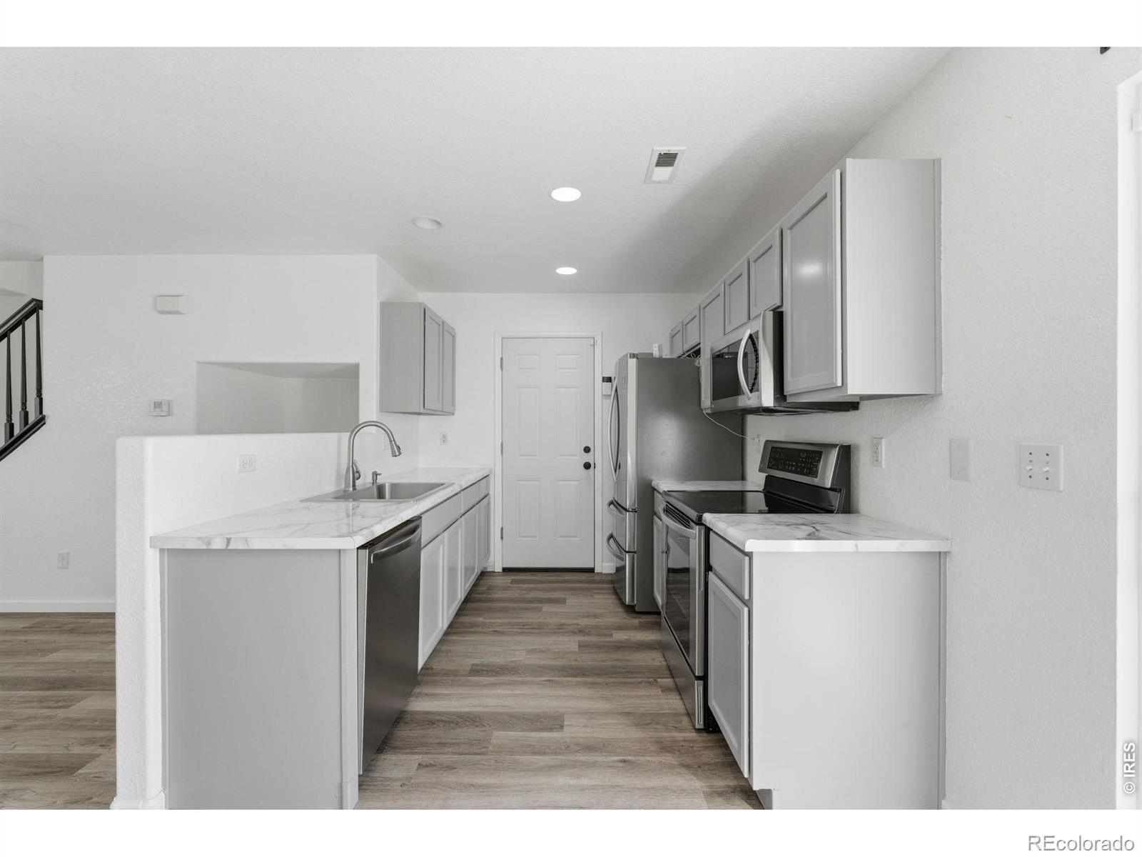 10657 Forester Place Longmont CO 80504