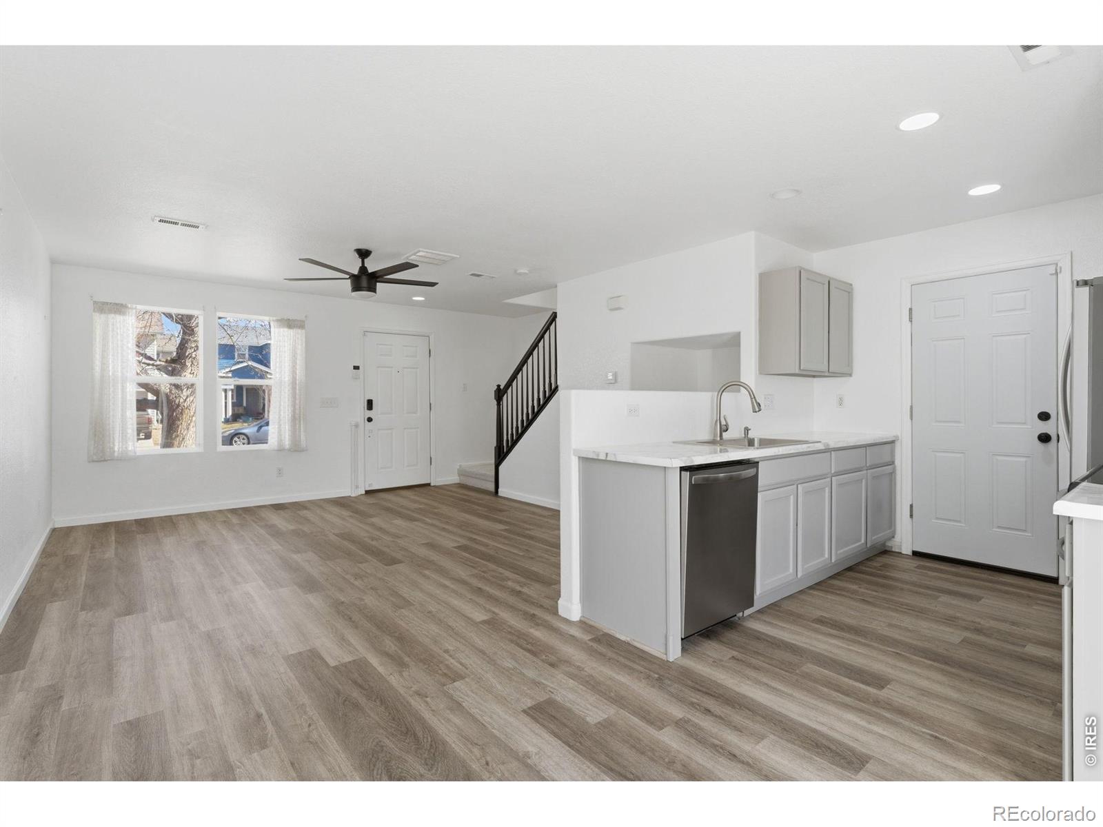 10657 Forester Place Longmont CO 80504