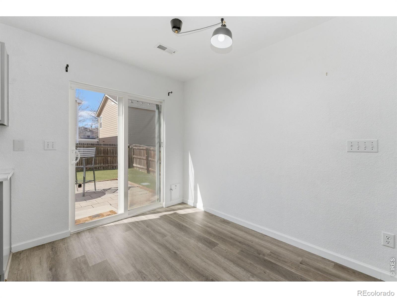 10657 Forester Place Longmont CO 80504