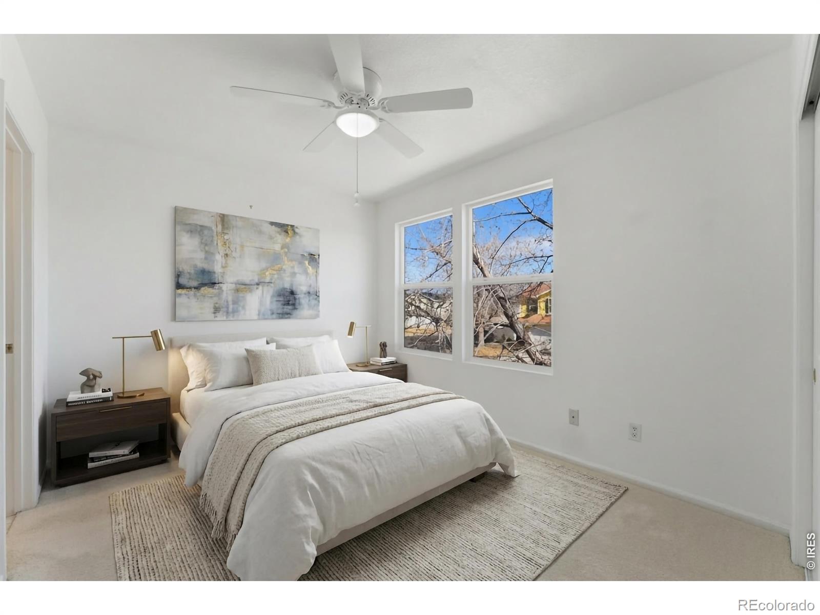 10657 Forester Place Longmont CO 80504