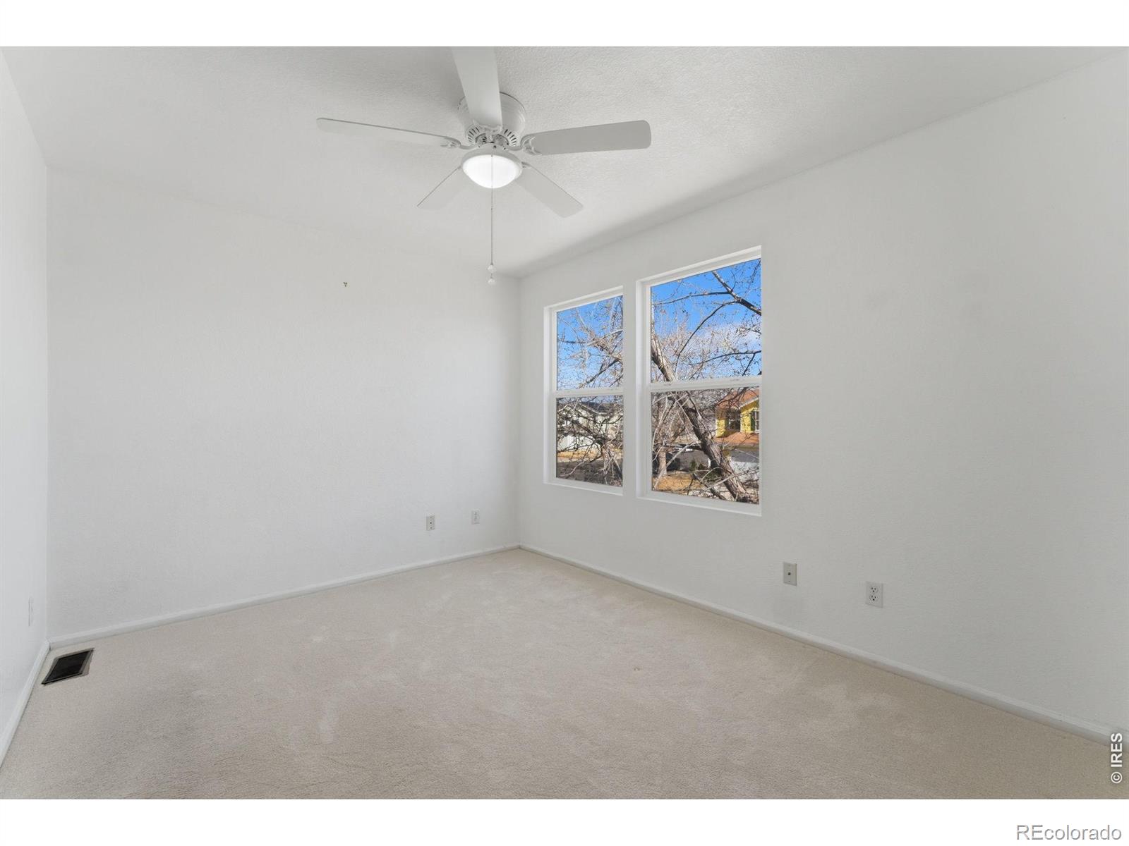 10657 Forester Place Longmont CO 80504