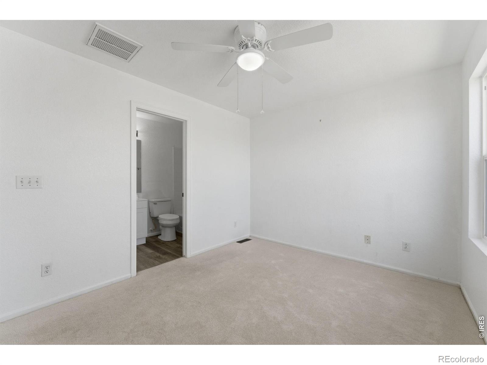 10657 Forester Place Longmont CO 80504