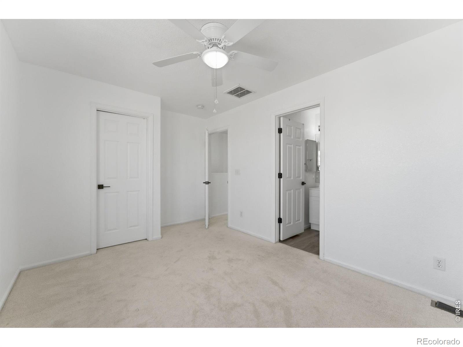 10657 Forester Place Longmont CO 80504