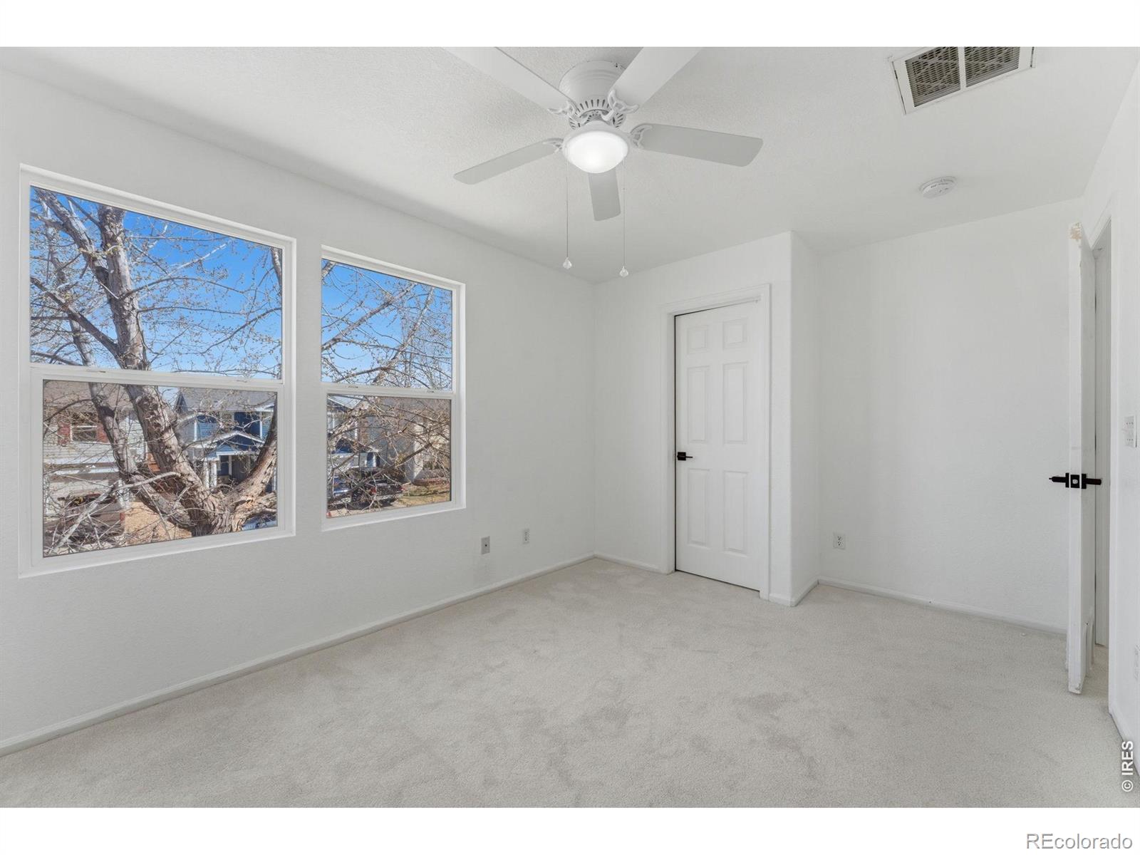 10657 Forester Place Longmont CO 80504