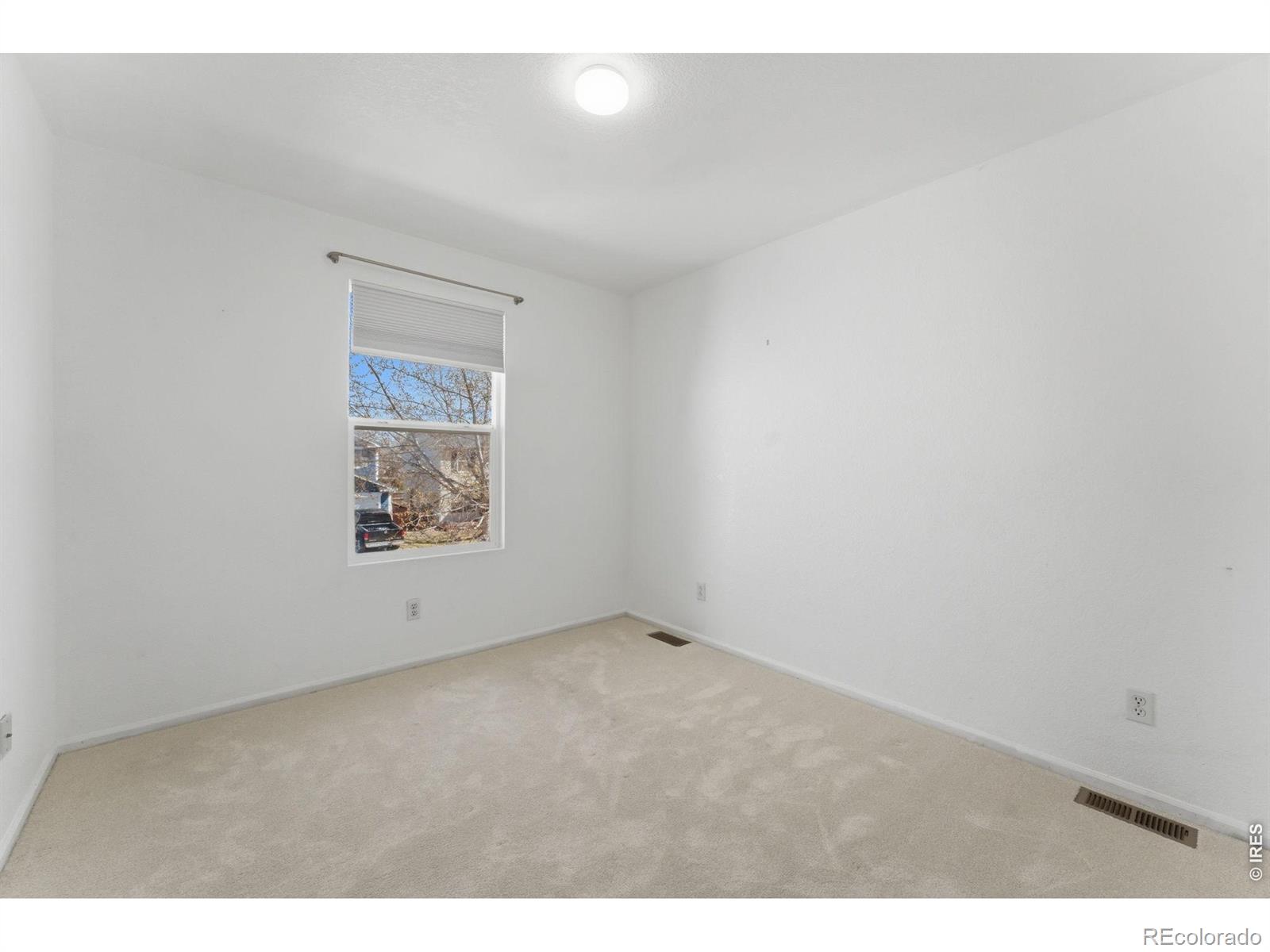 10657 Forester Place Longmont CO 80504