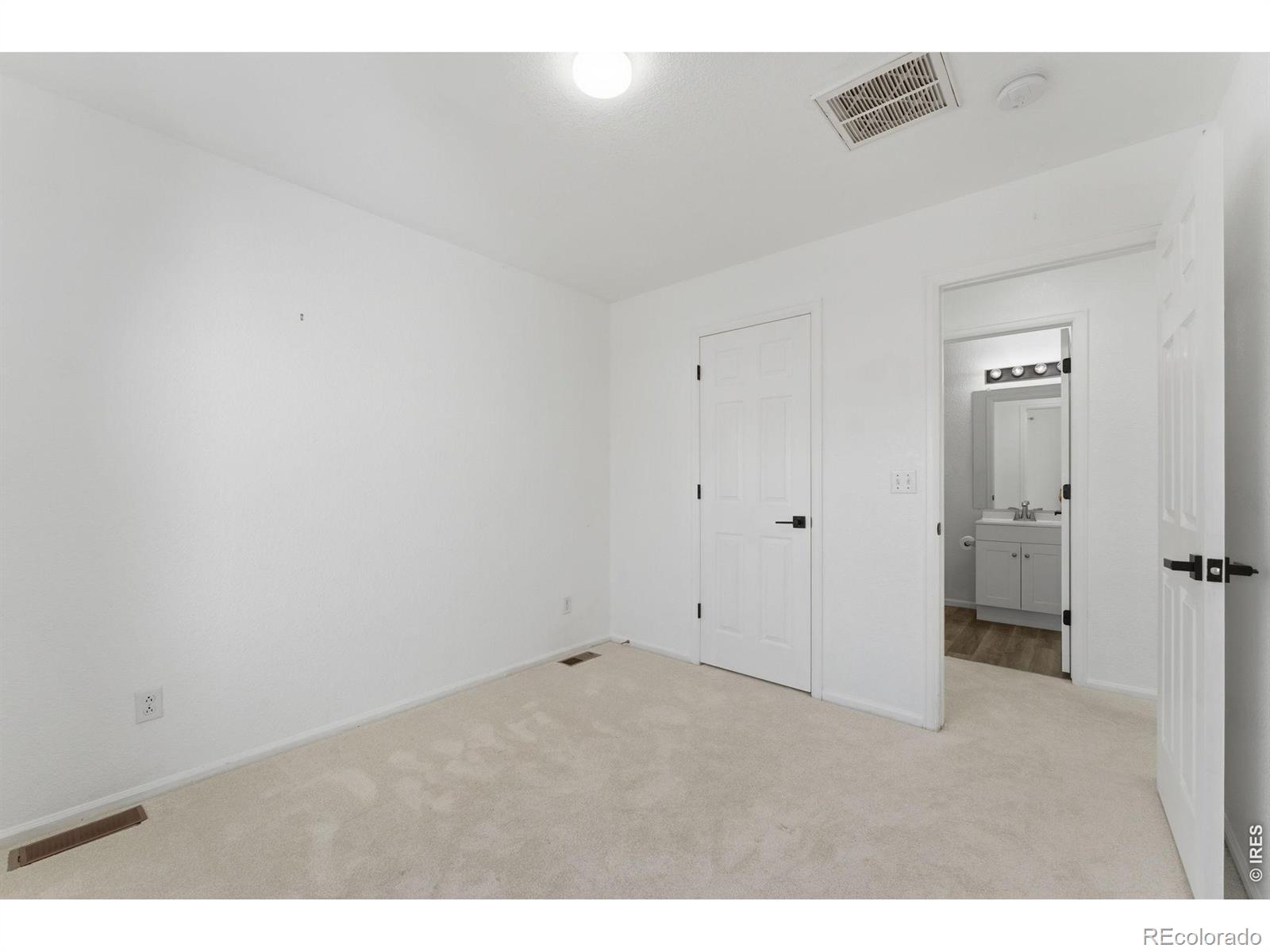 10657 Forester Place Longmont CO 80504