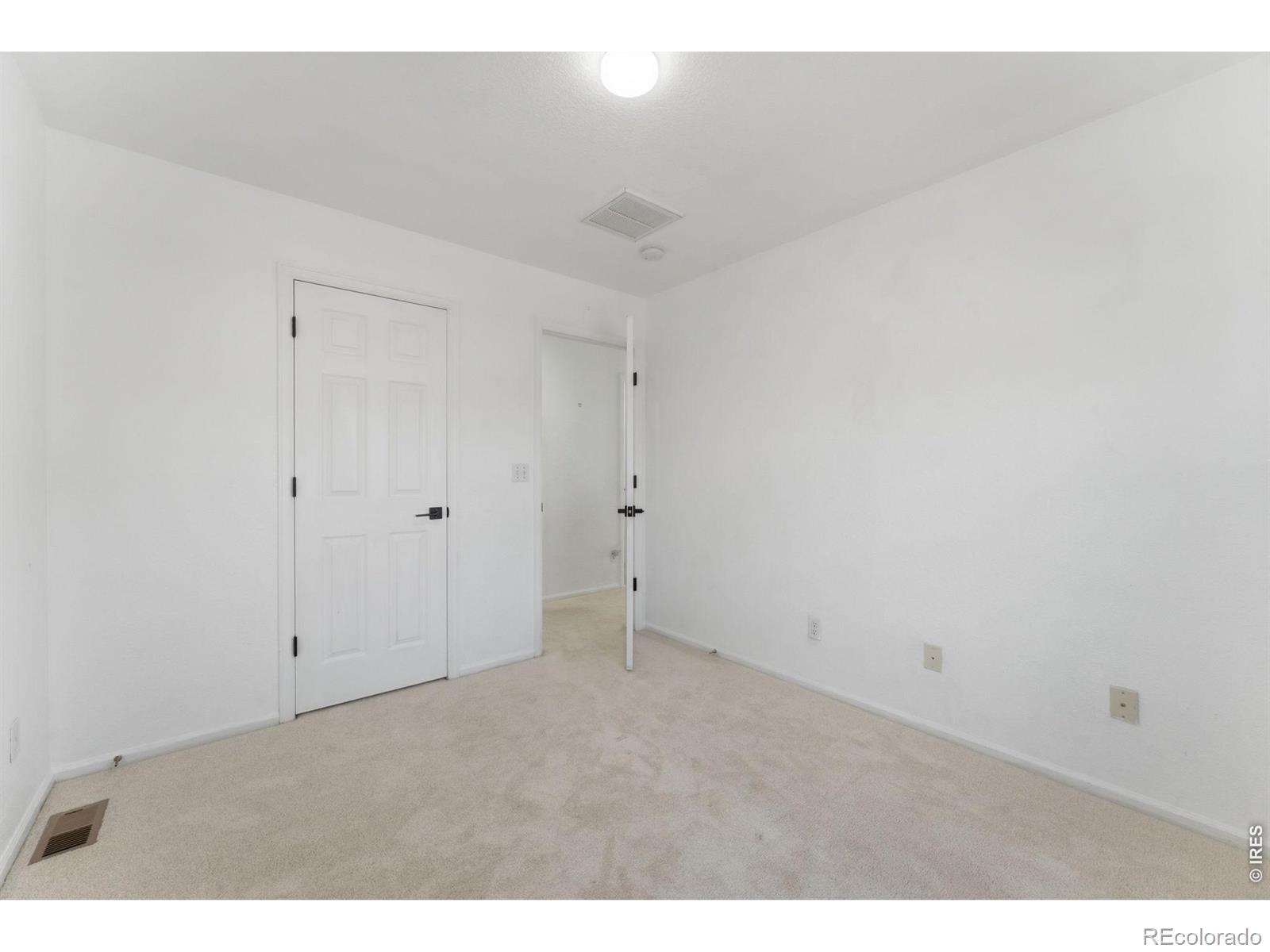 10657 Forester Place Longmont CO 80504