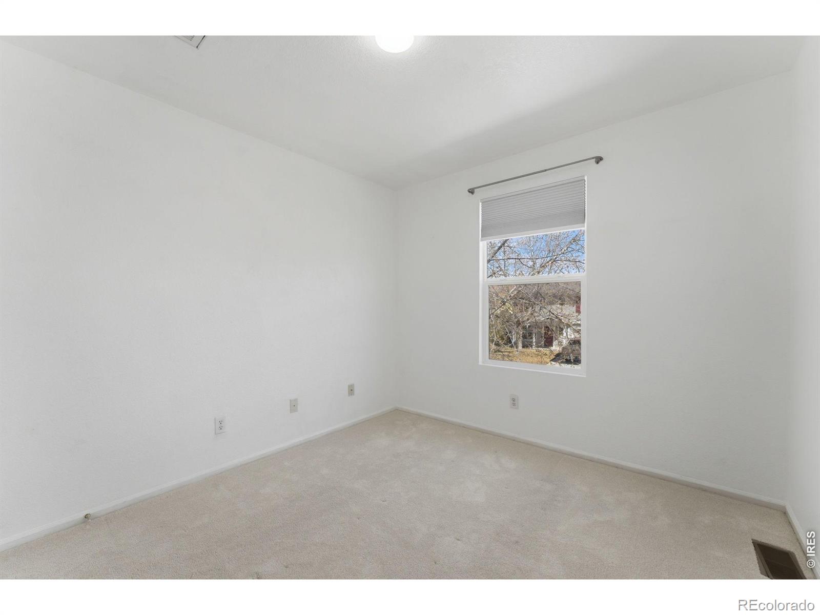 10657 Forester Place Longmont CO 80504