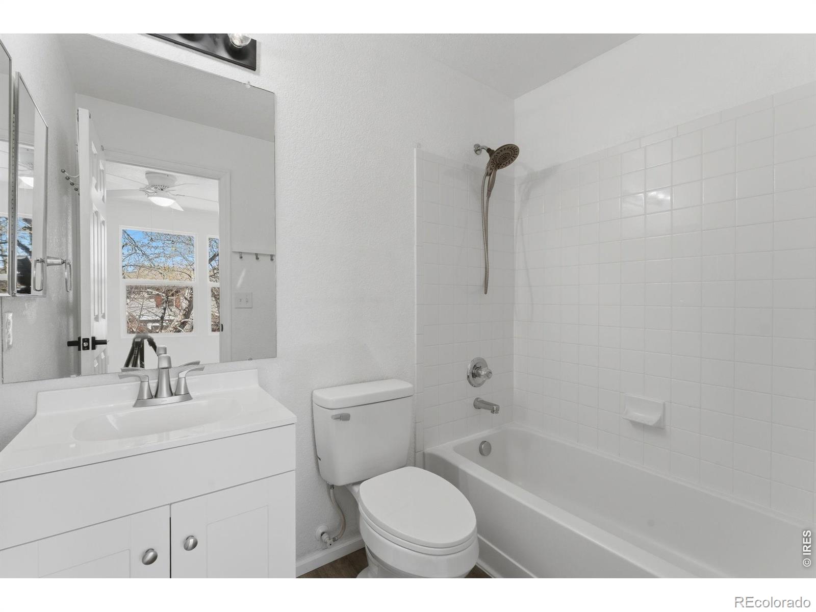 10657 Forester Place Longmont CO 80504