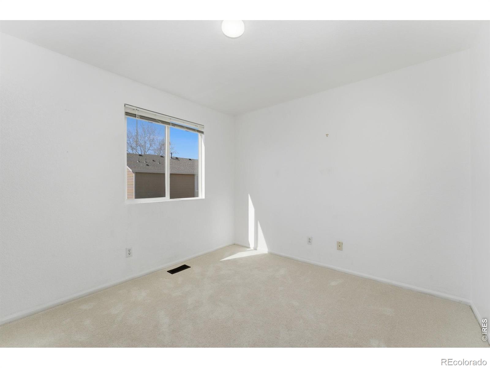 10657 Forester Place Longmont CO 80504