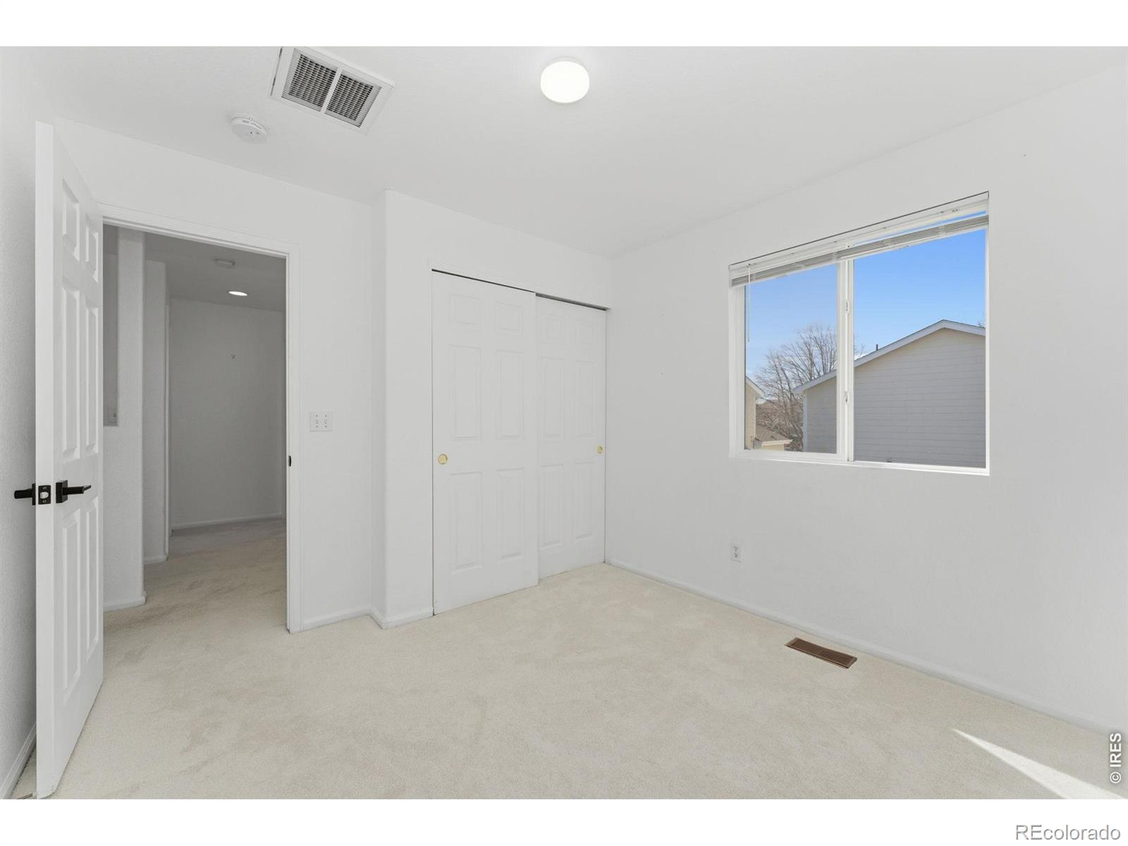10657 Forester Place Longmont CO 80504