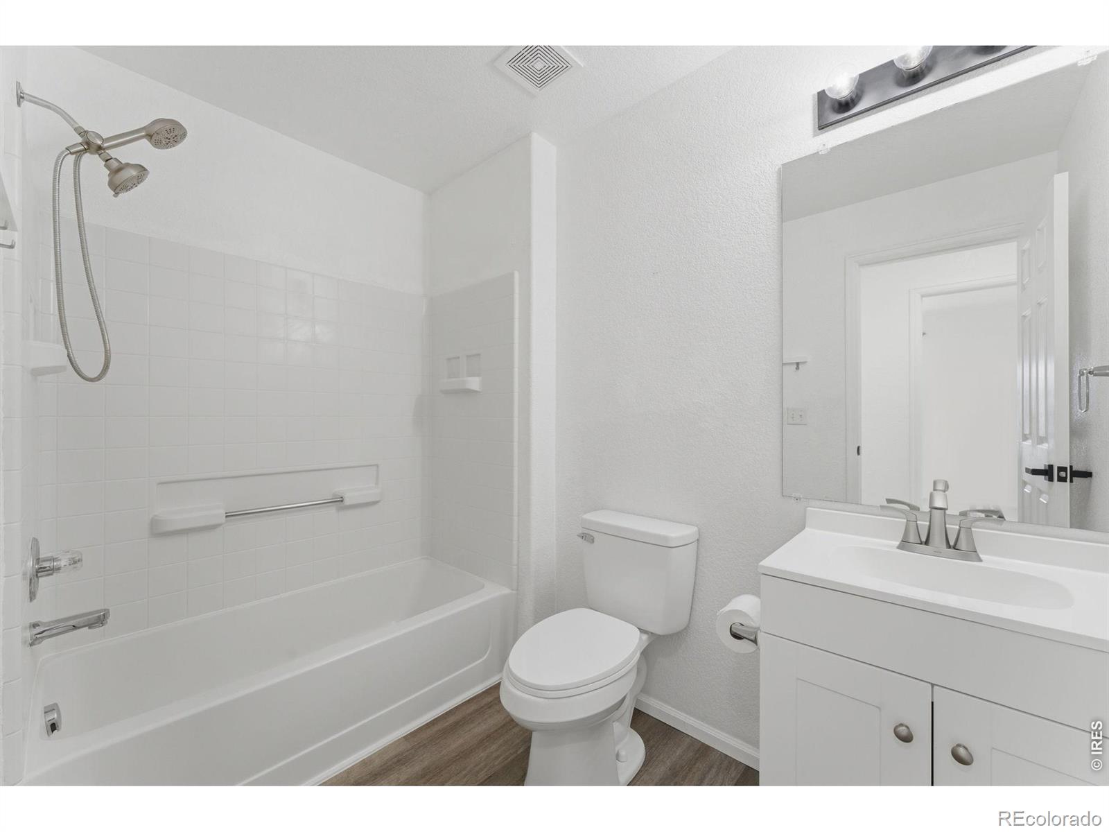 10657 Forester Place Longmont CO 80504