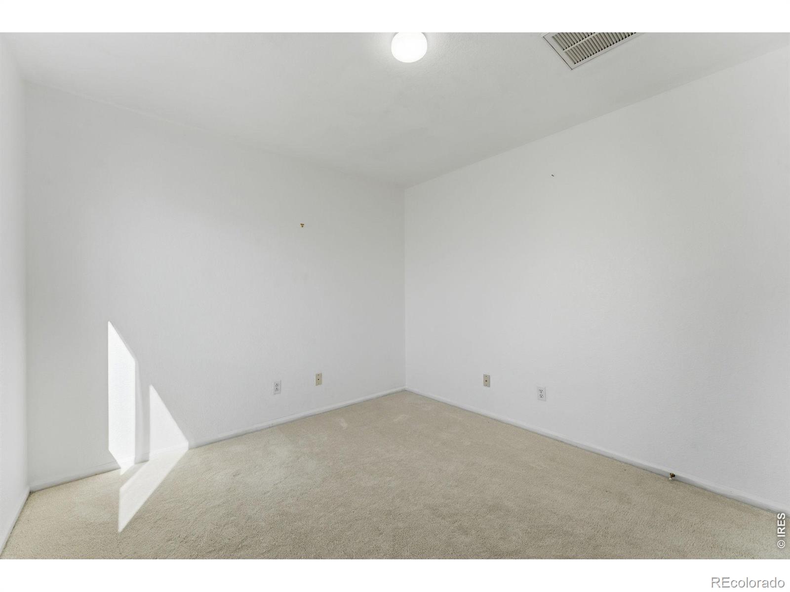 10657 Forester Place Longmont CO 80504