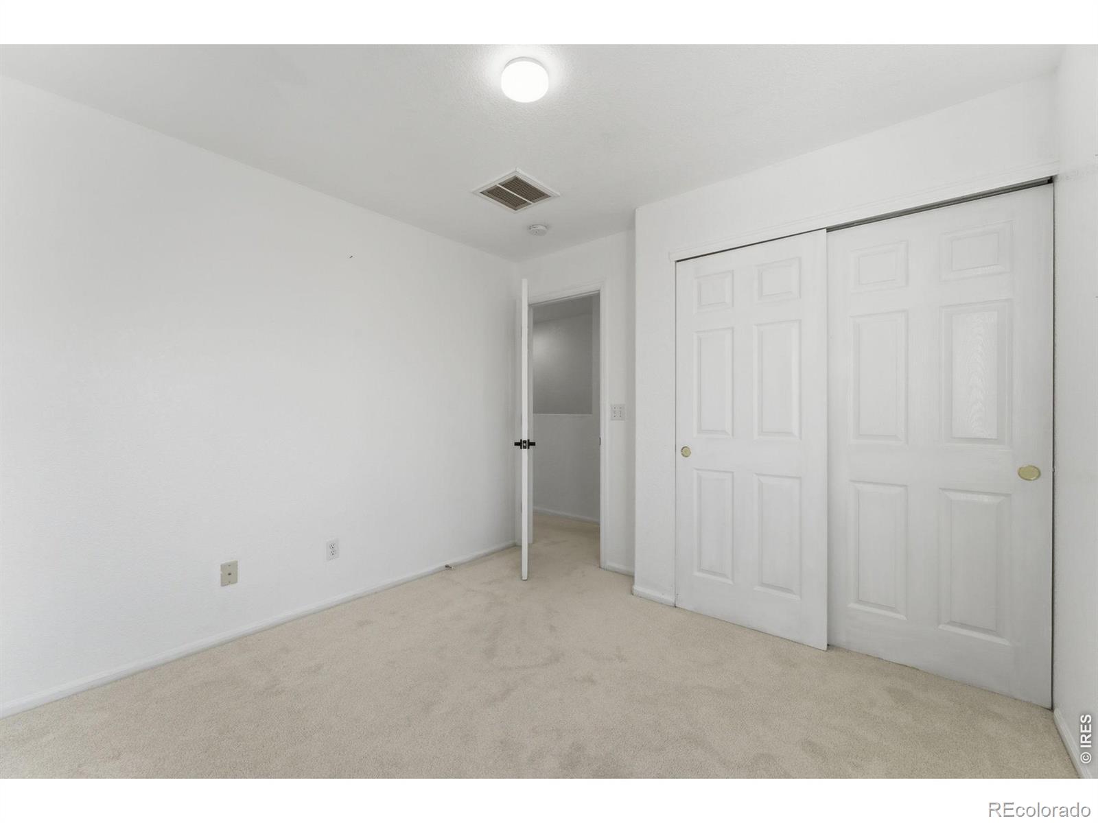 10657 Forester Place Longmont CO 80504