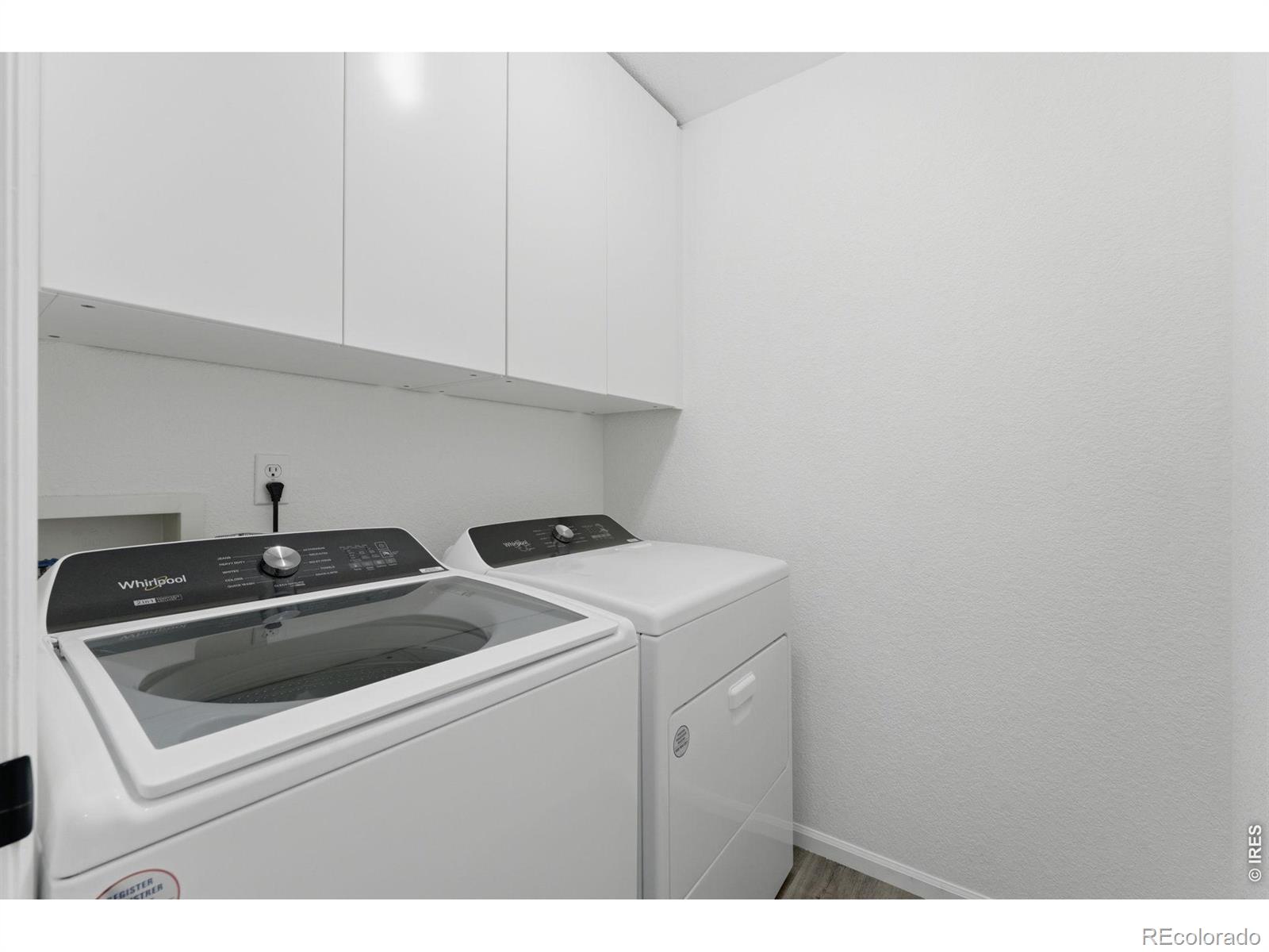 10657 Forester Place Longmont CO 80504