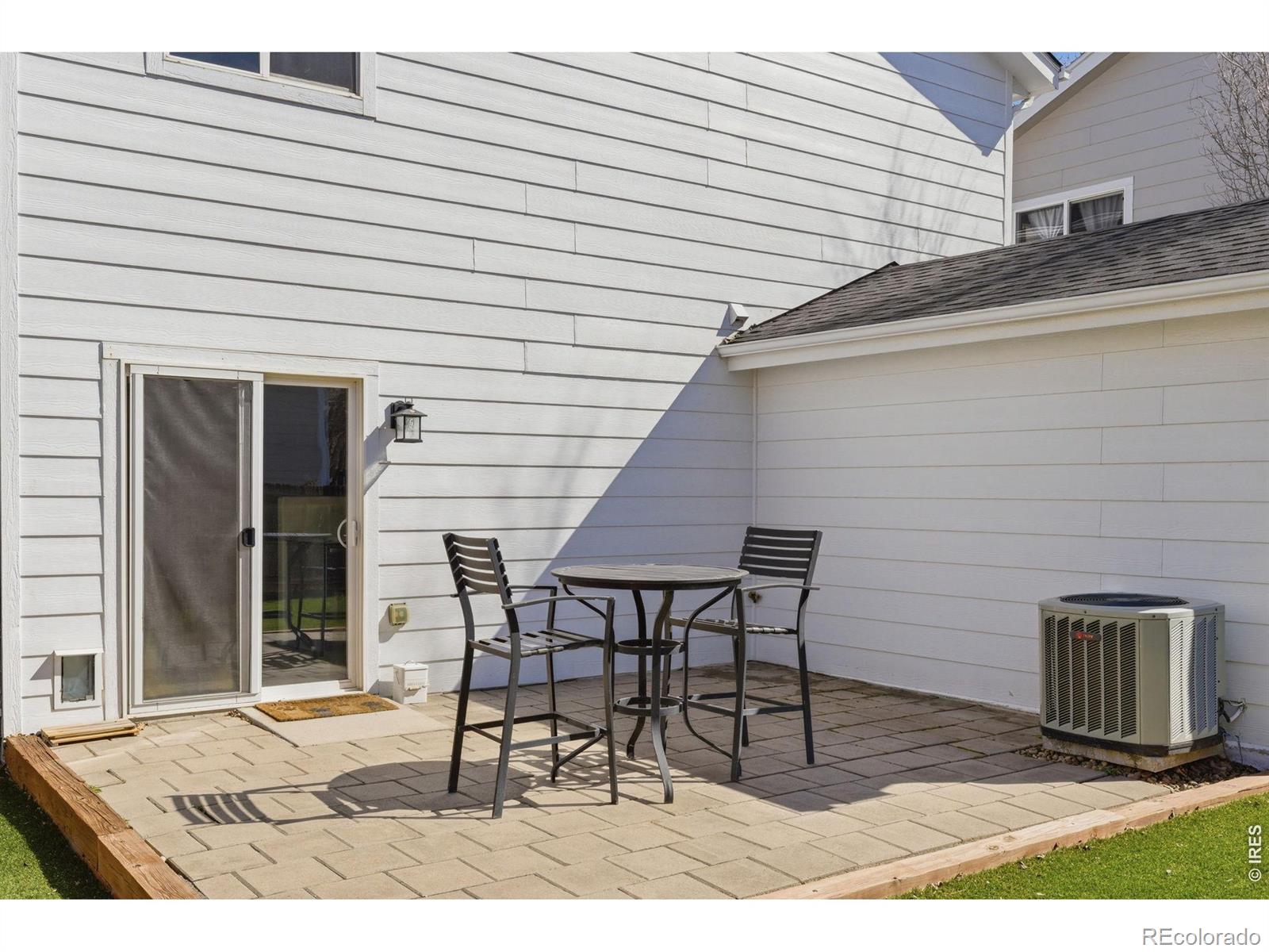 10657 Forester Place Longmont CO 80504