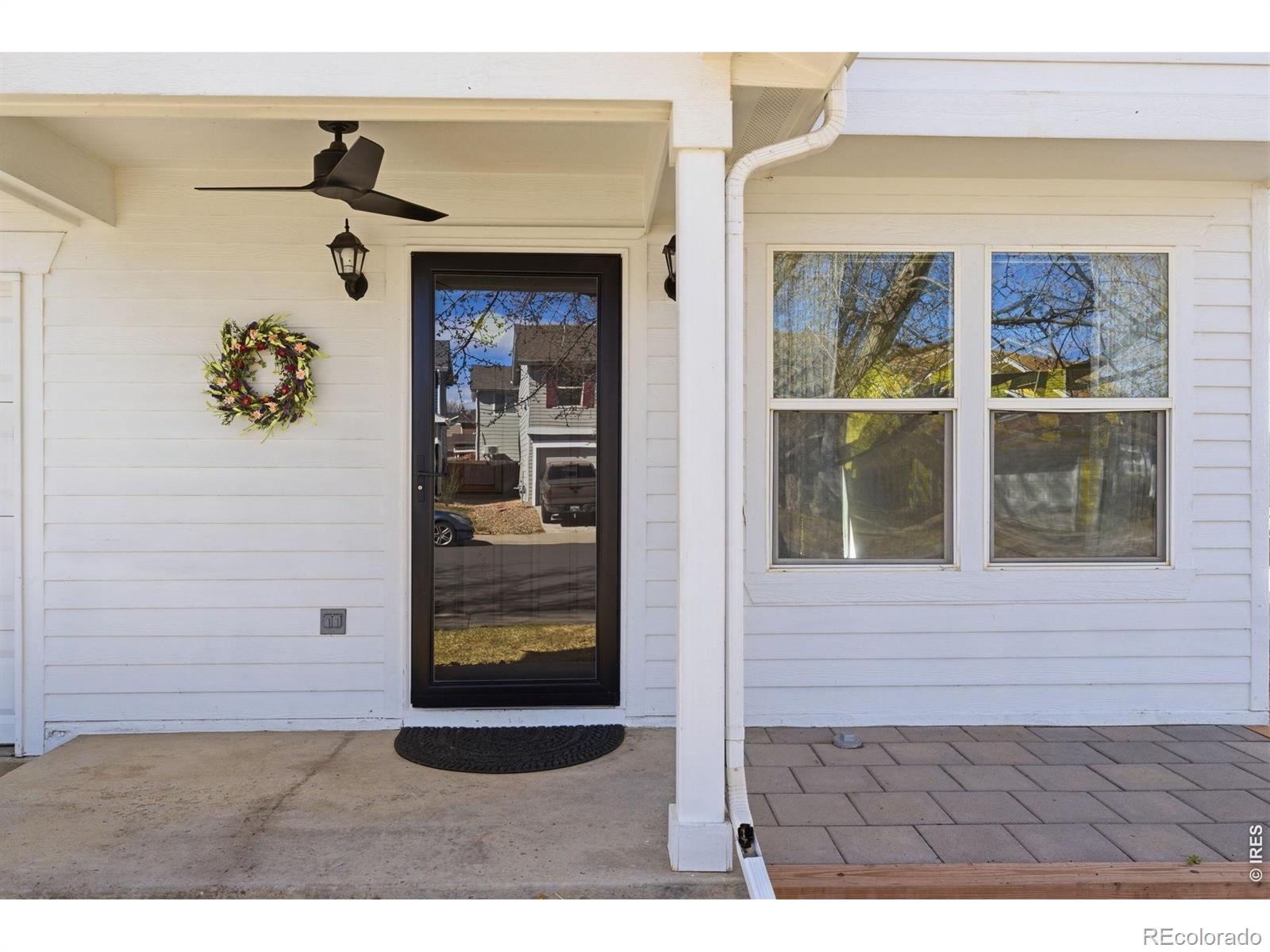 10657 Forester Place Longmont CO 80504