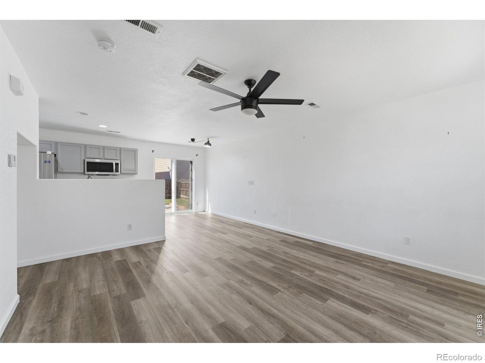 10657 Forester Place Longmont CO 80504