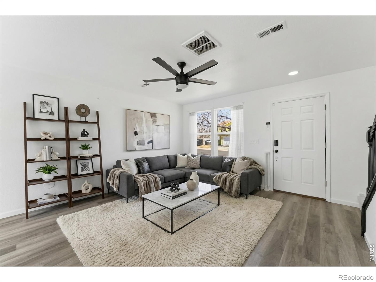 10657 Forester Place Longmont CO 80504