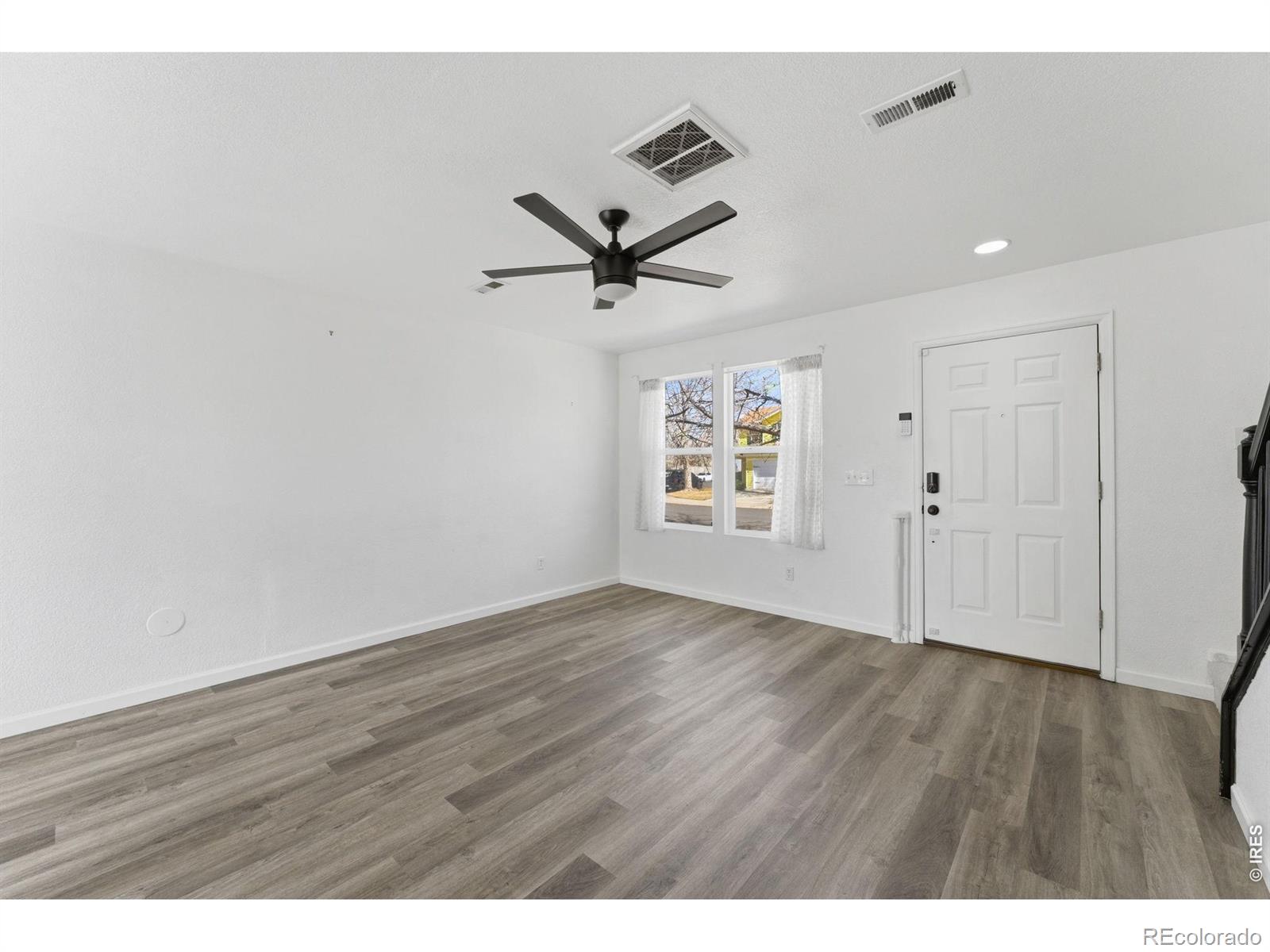 10657 Forester Place Longmont CO 80504