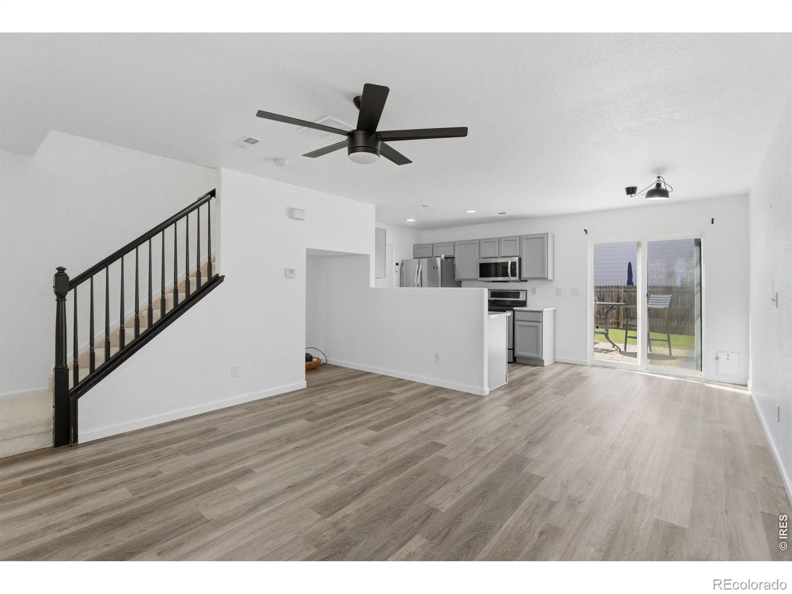 10657 Forester Place Longmont CO 80504