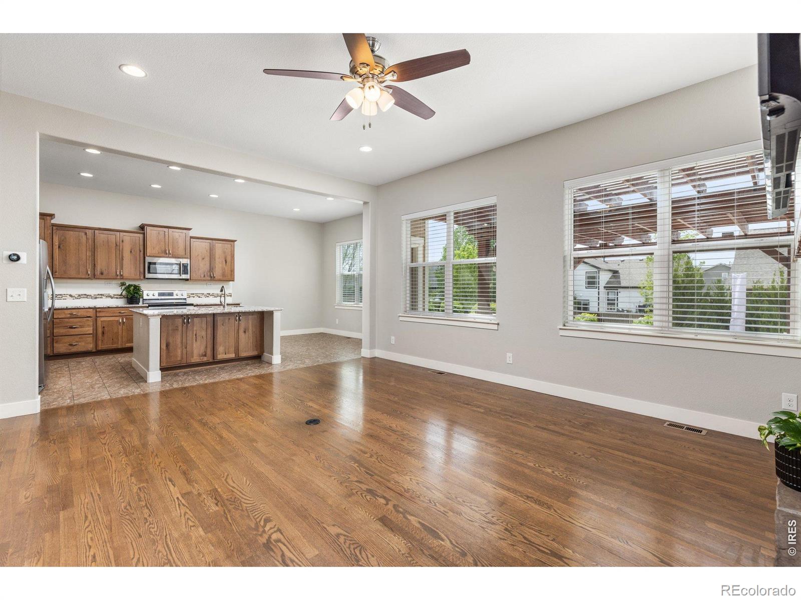 3281 Ballentine Boulevard Johnstown CO 80534