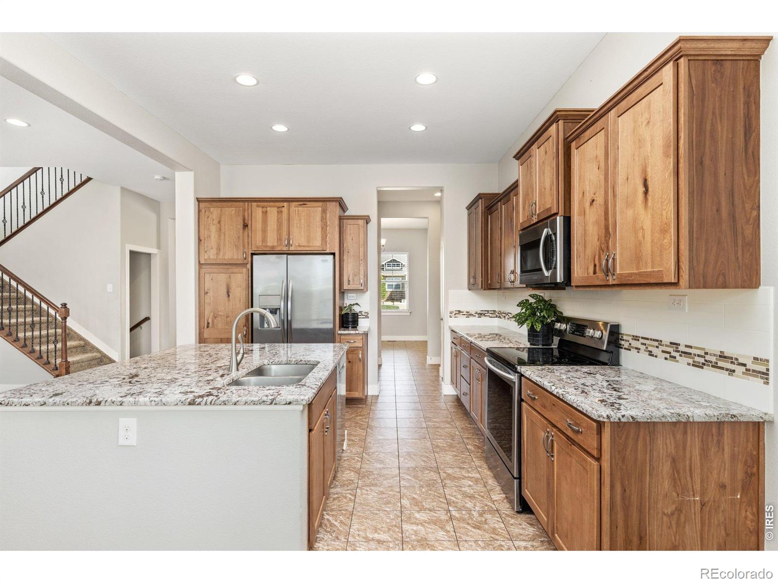 3281 Ballentine Boulevard Johnstown CO 80534