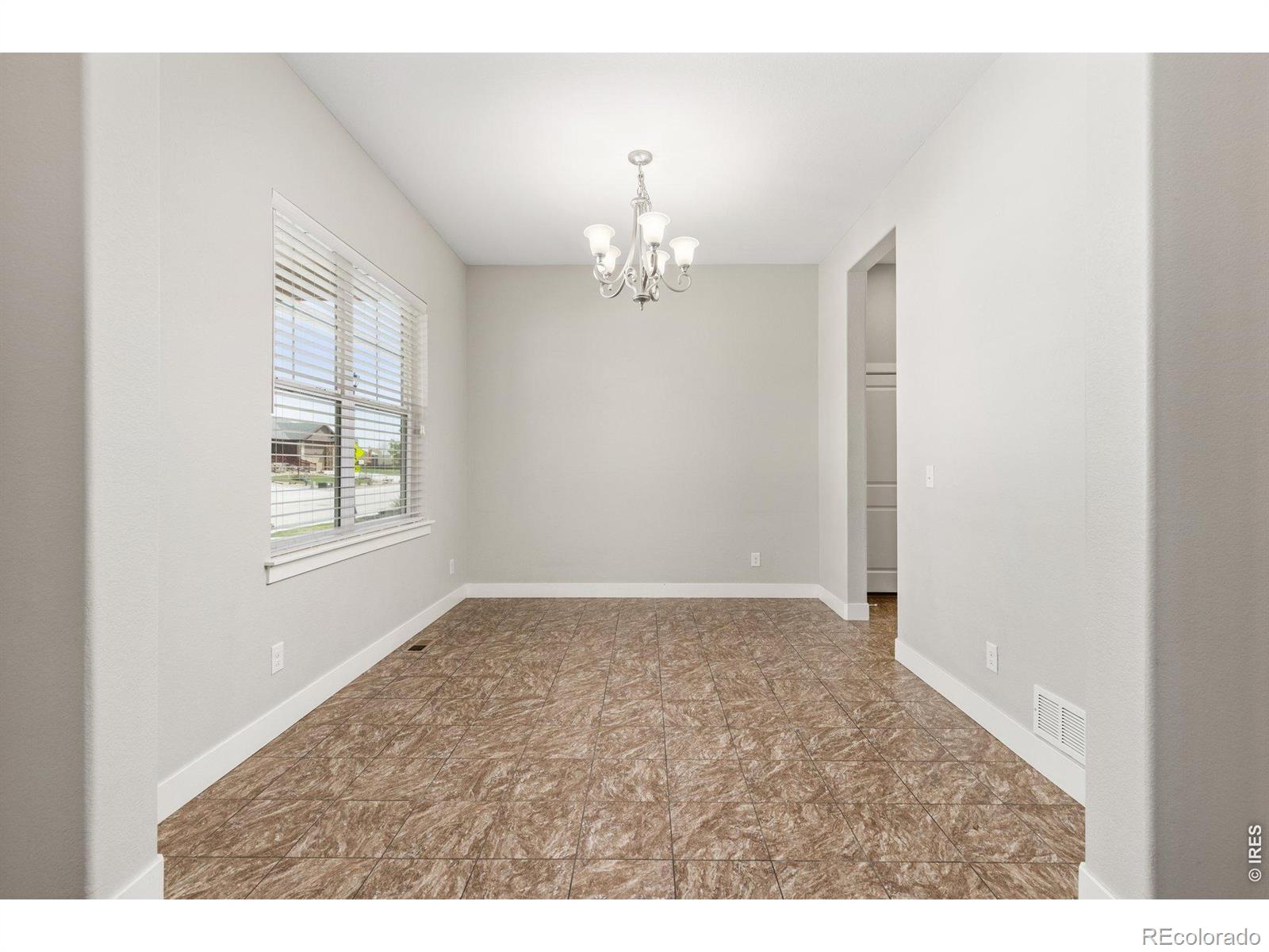 3281 Ballentine Boulevard Johnstown CO 80534