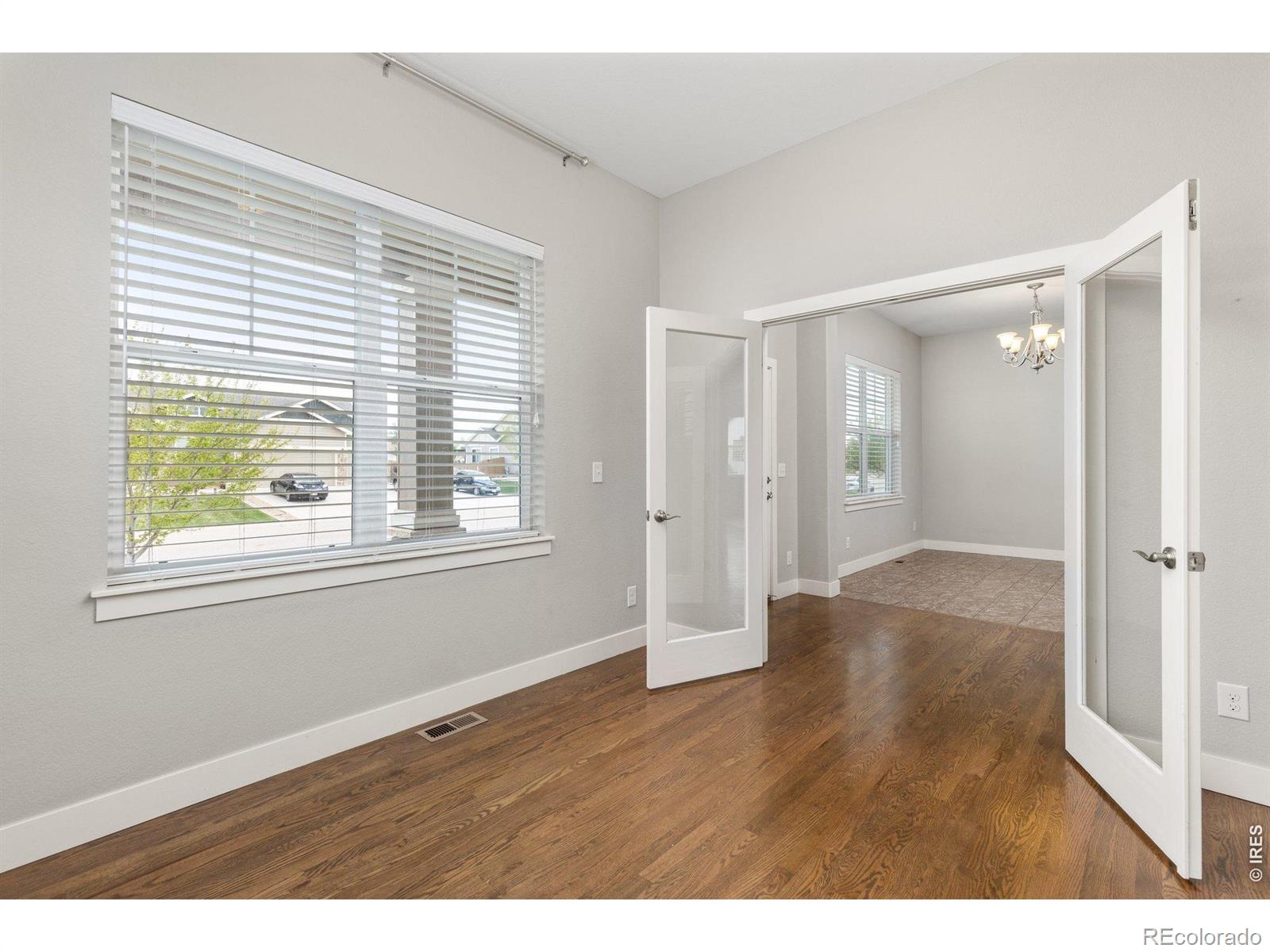 3281 Ballentine Boulevard Johnstown CO 80534