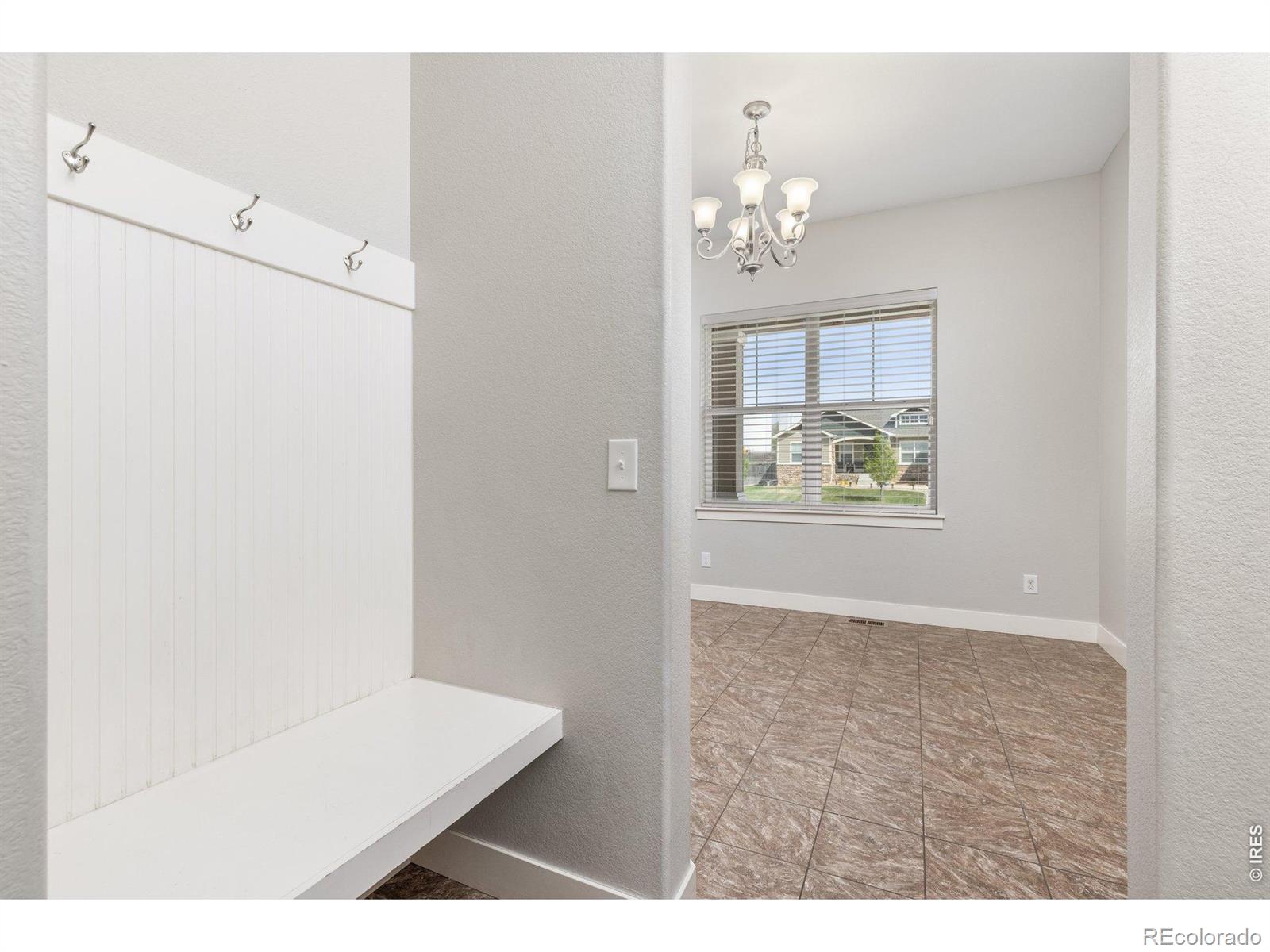 3281 Ballentine Boulevard Johnstown CO 80534
