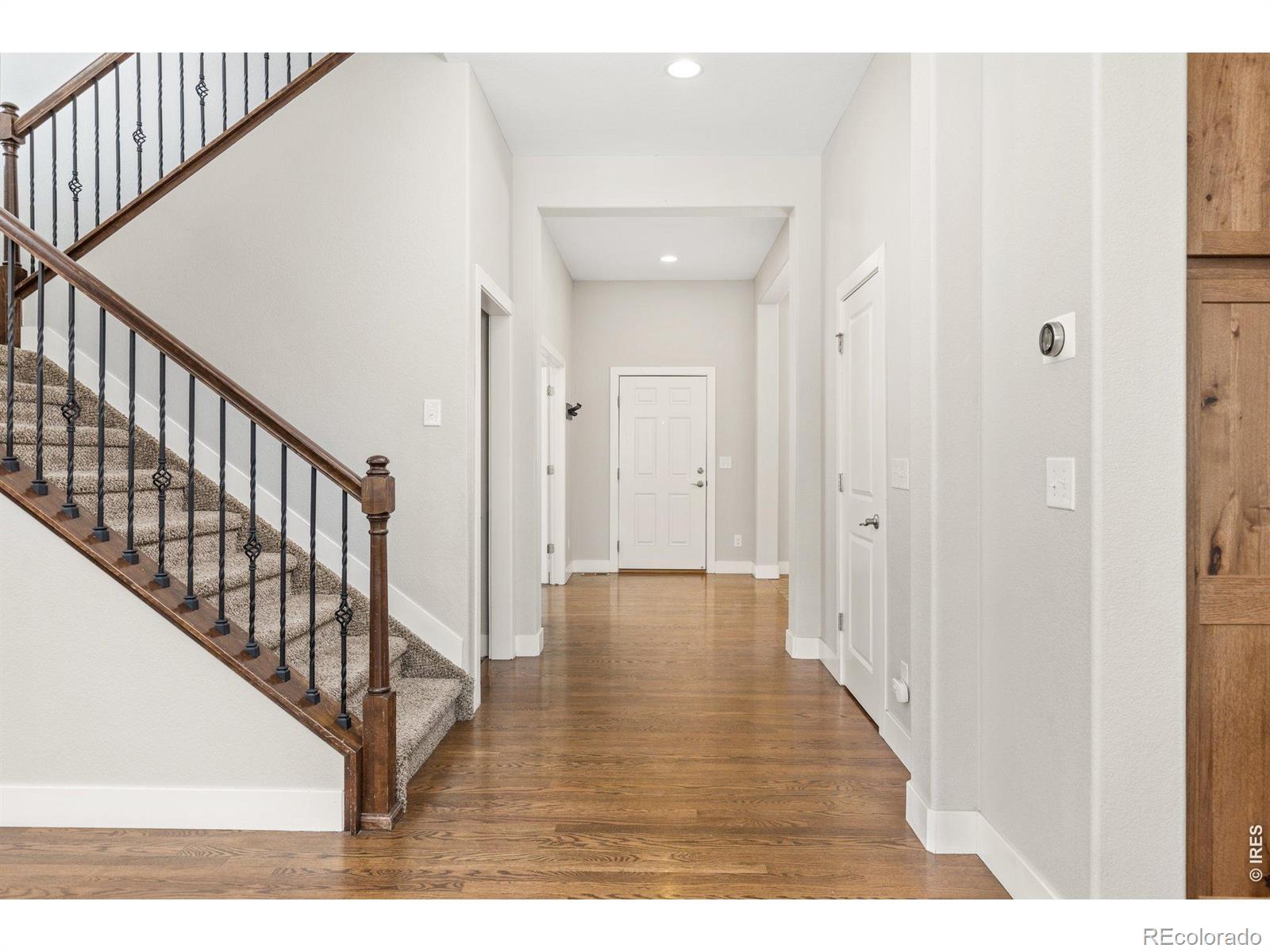 3281 Ballentine Boulevard Johnstown CO 80534