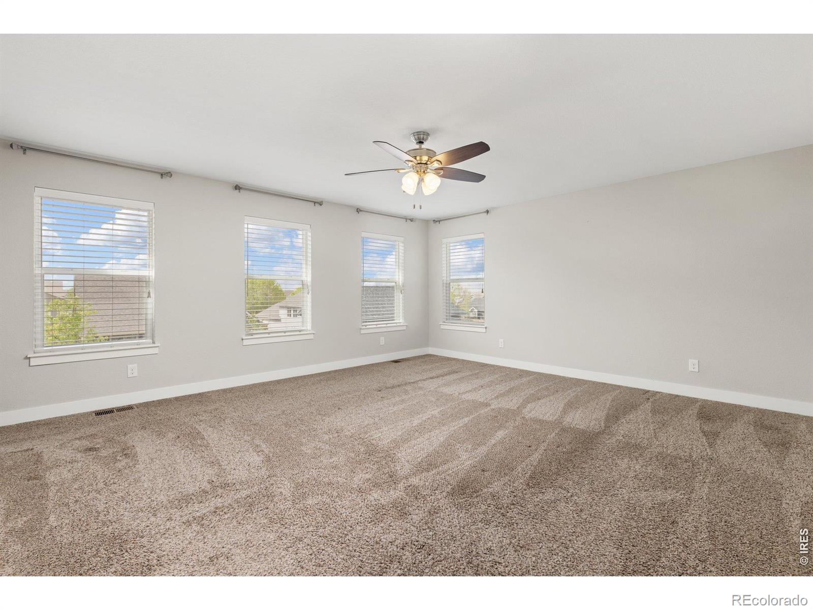 3281 Ballentine Boulevard Johnstown CO 80534
