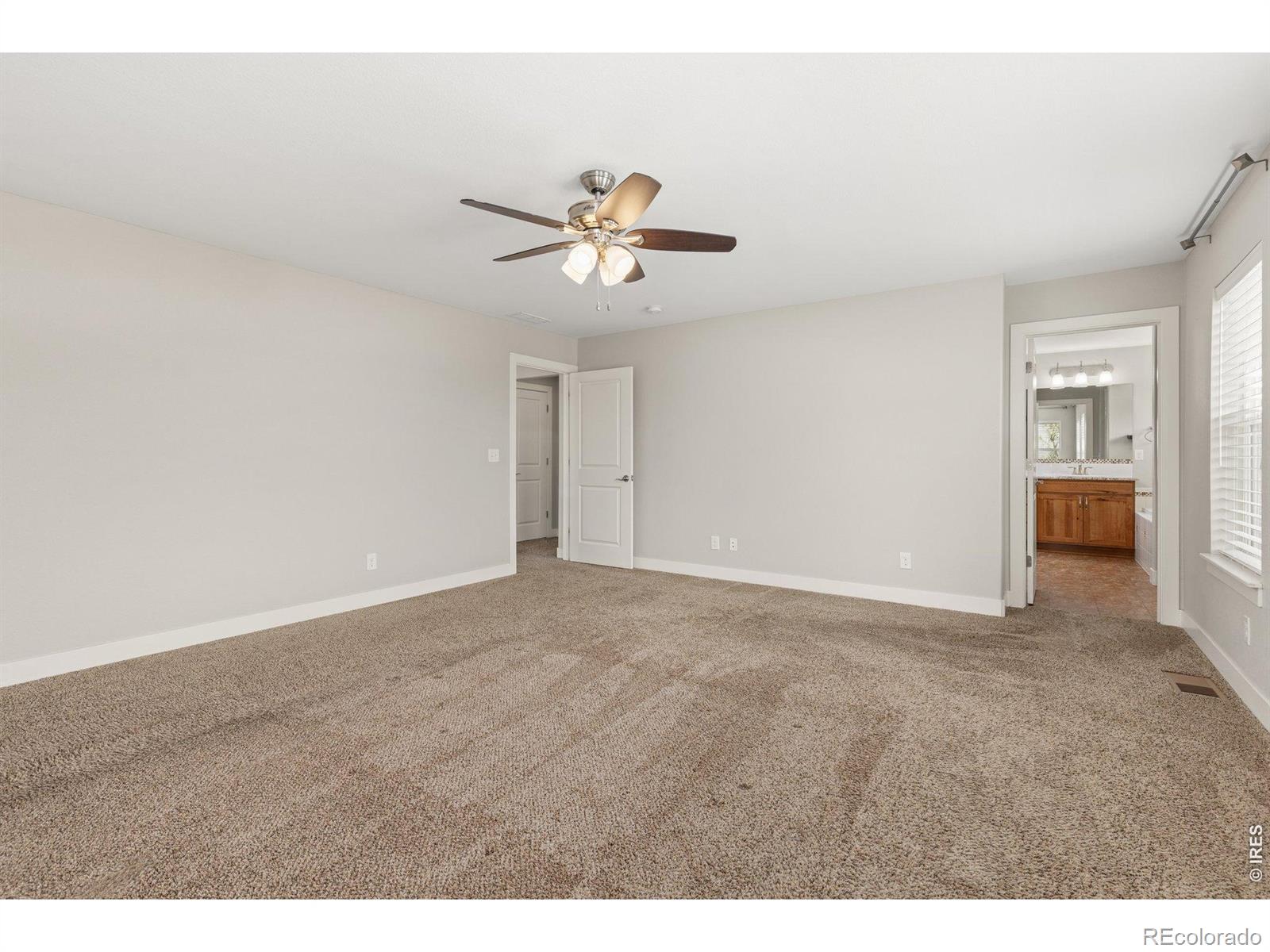 3281 Ballentine Boulevard Johnstown CO 80534