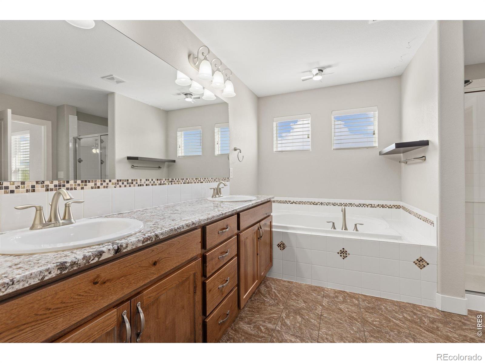 3281 Ballentine Boulevard Johnstown CO 80534