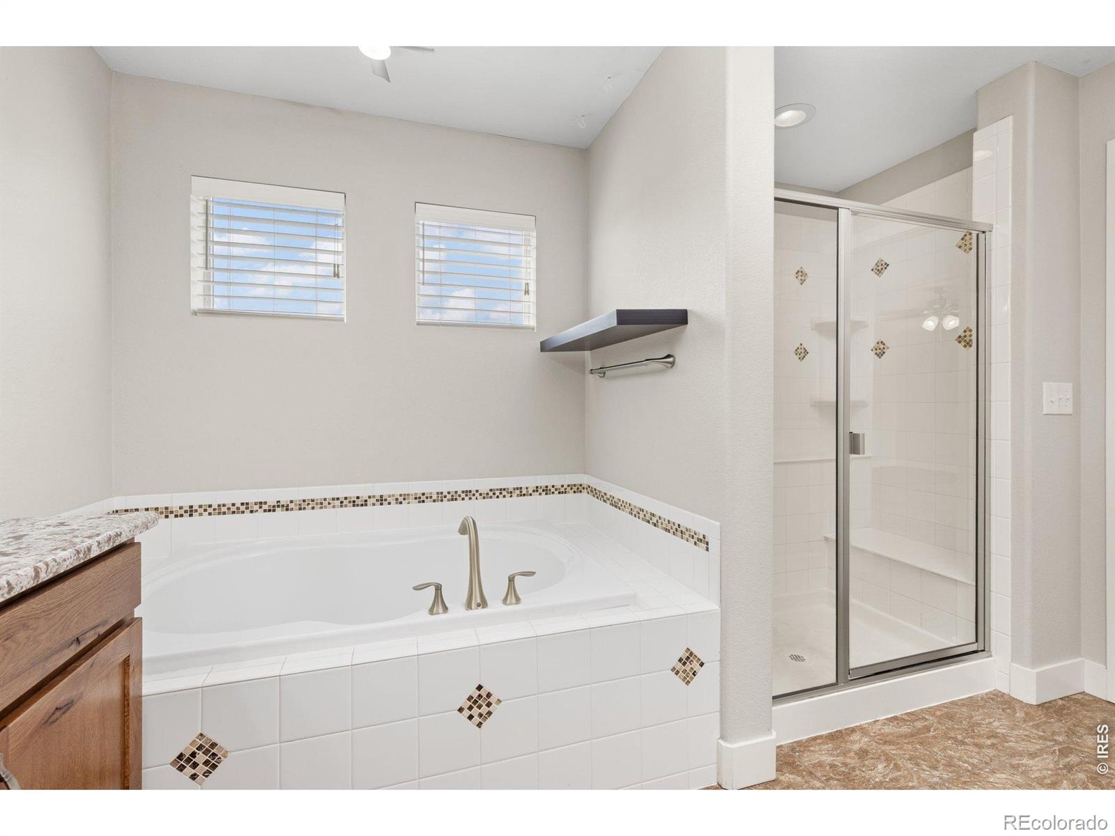 3281 Ballentine Boulevard Johnstown CO 80534