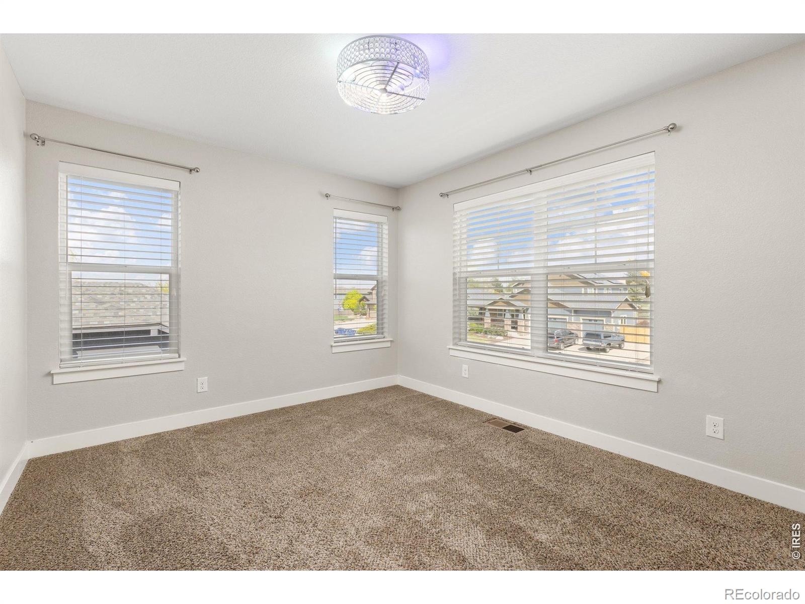 3281 Ballentine Boulevard Johnstown CO 80534