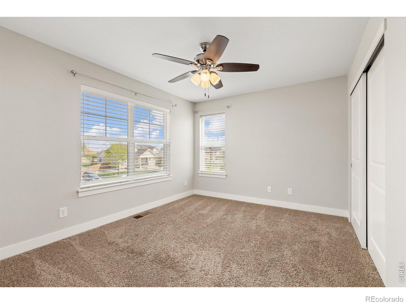 3281 Ballentine Boulevard Johnstown CO 80534