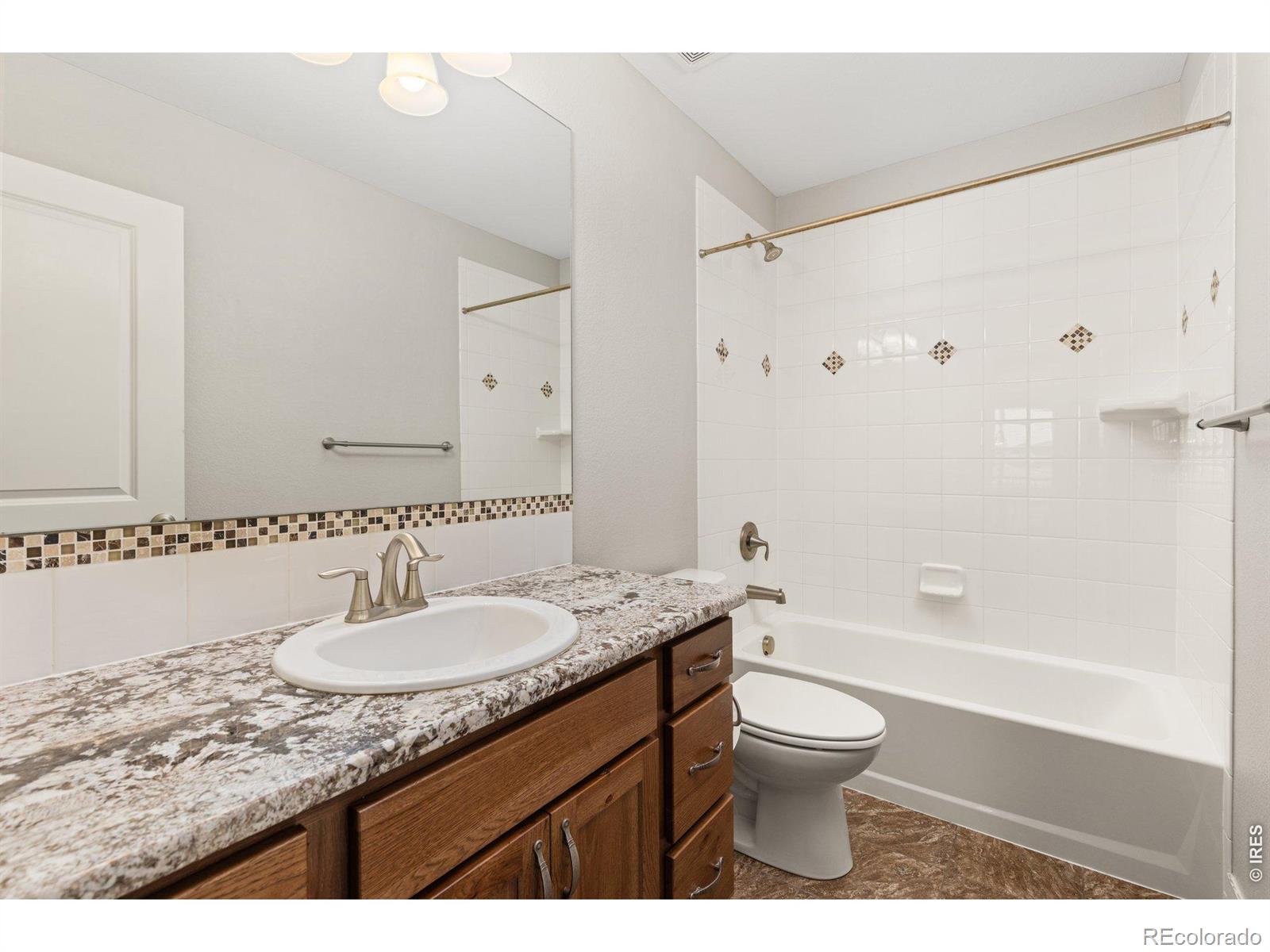 3281 Ballentine Boulevard Johnstown CO 80534