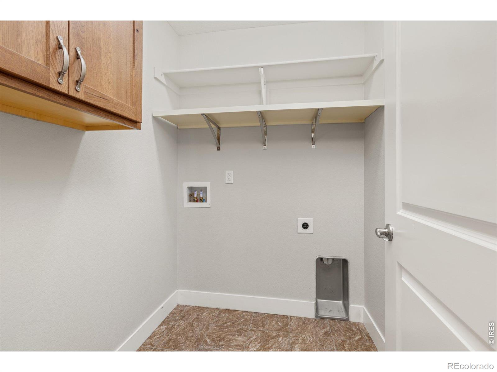 3281 Ballentine Boulevard Johnstown CO 80534