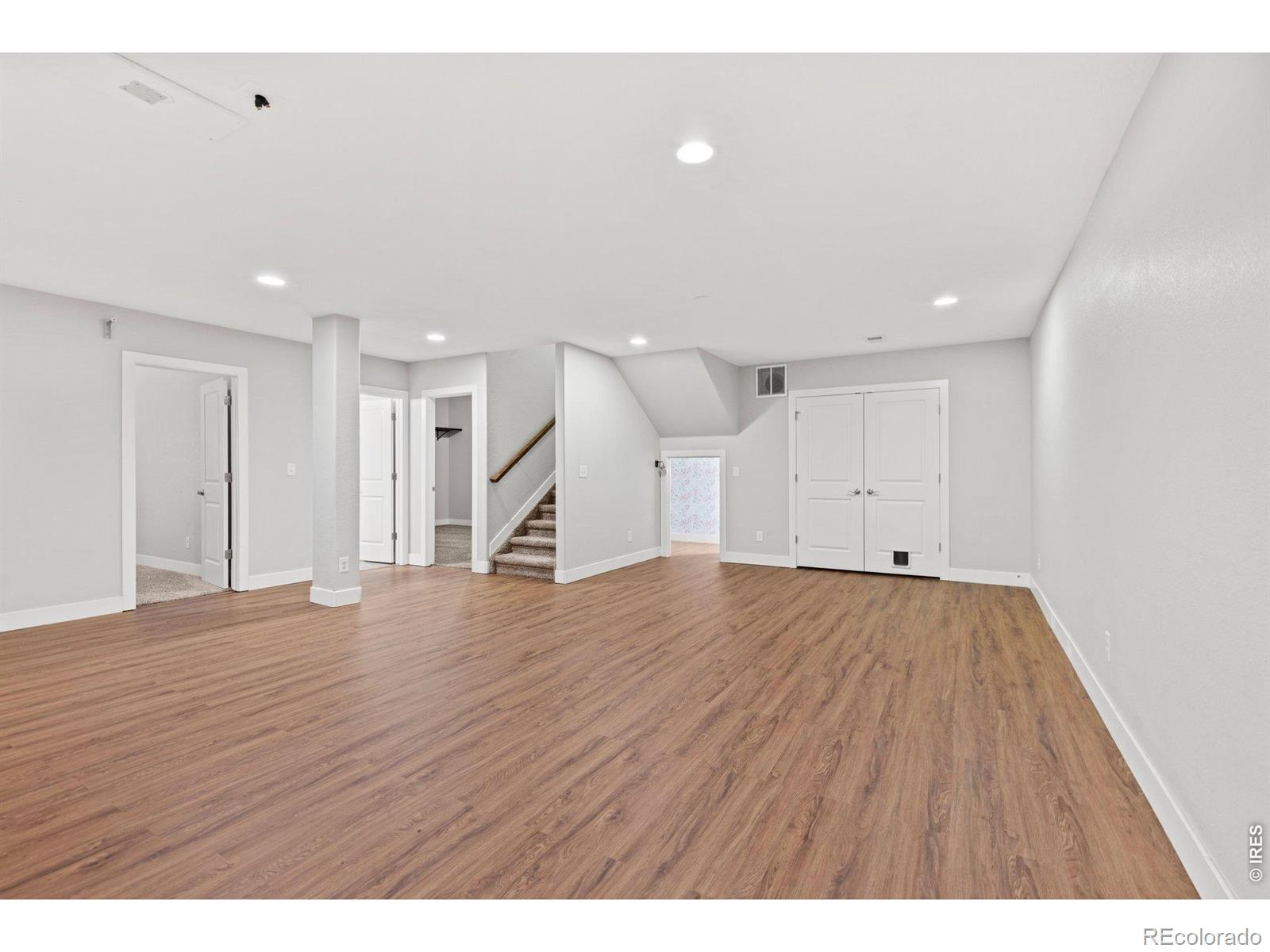 3281 Ballentine Boulevard Johnstown CO 80534