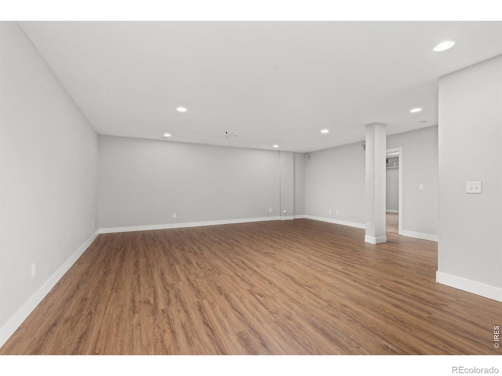3281 Ballentine Boulevard Johnstown CO 80534