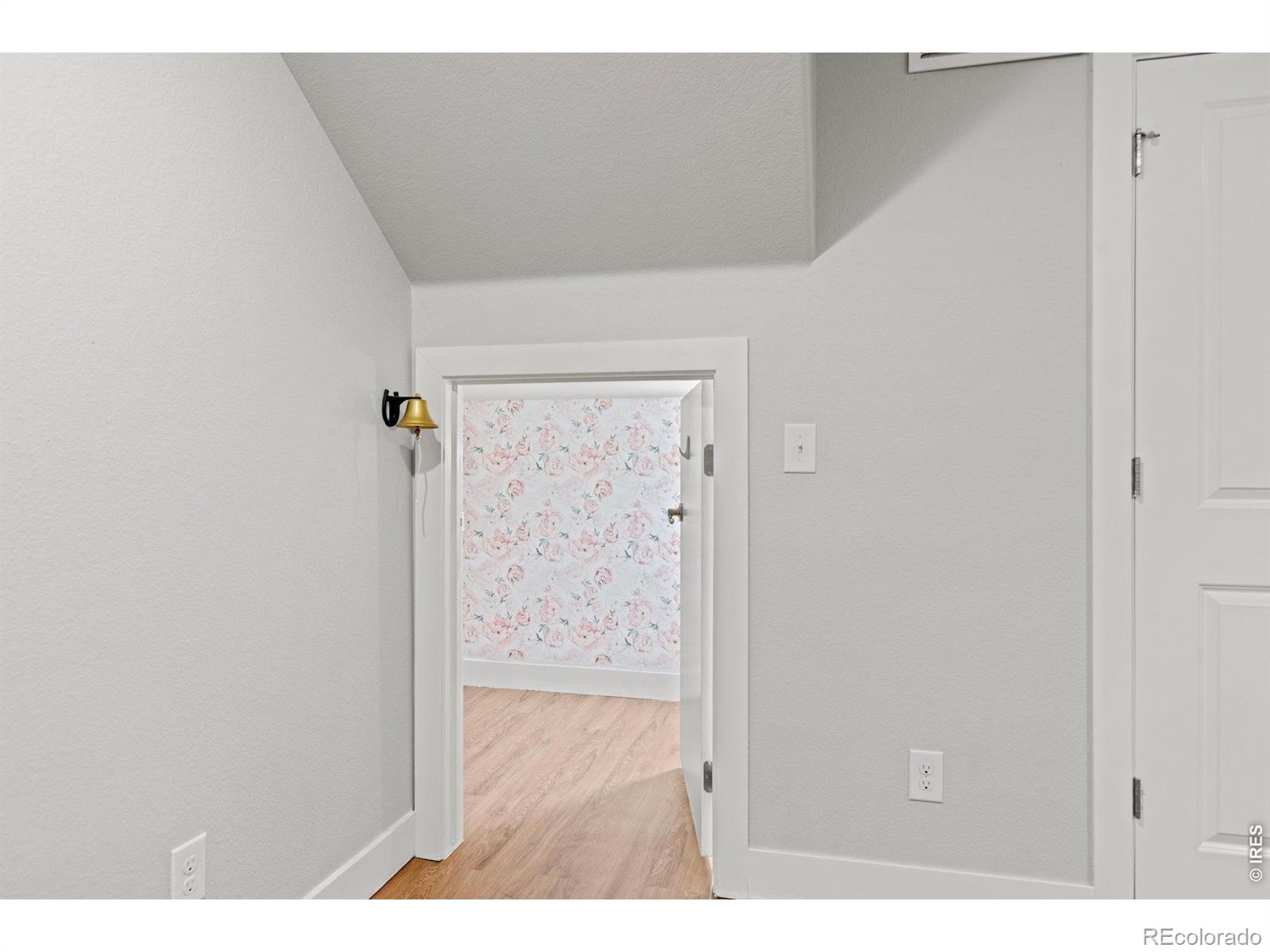 3281 Ballentine Boulevard Johnstown CO 80534