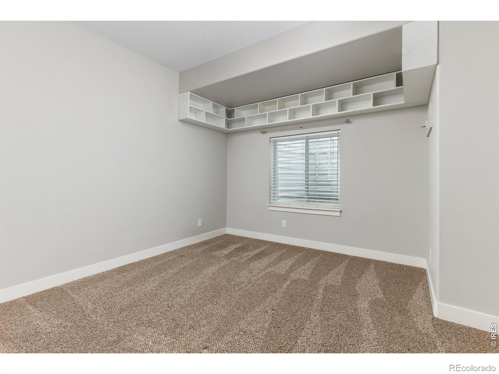 3281 Ballentine Boulevard Johnstown CO 80534